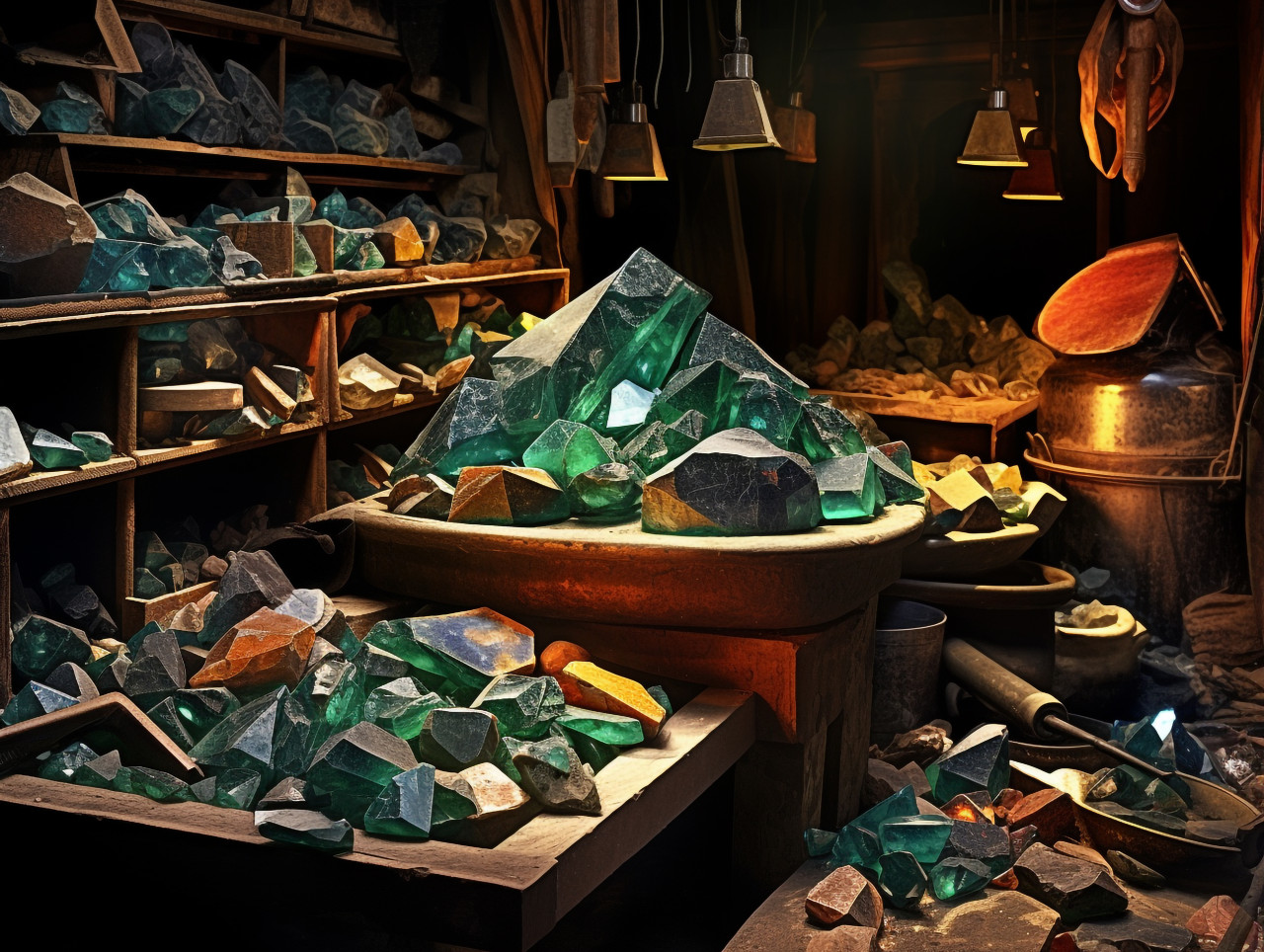 Get unlimited access to a library of free ai prompts and ai images to help you generate creative ideas.