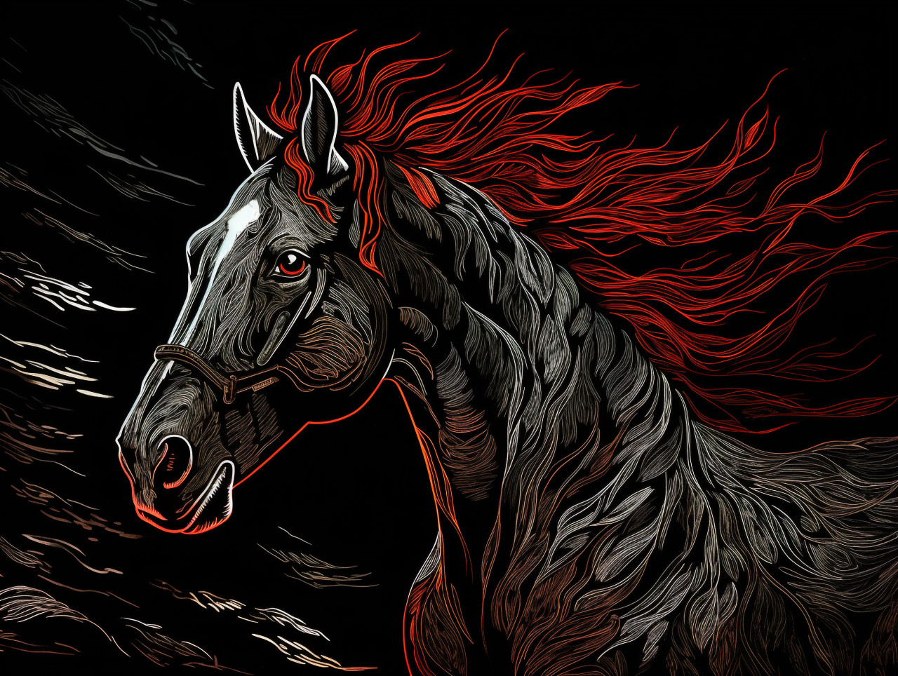 Get unlimited access to a library of free ai prompts and ai images to help you generate creative ideas.