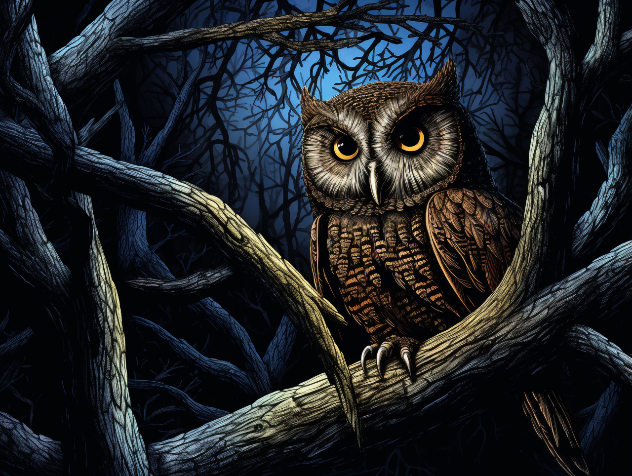 Get unlimited access to a library of free ai prompts and ai images to help you generate creative ideas.