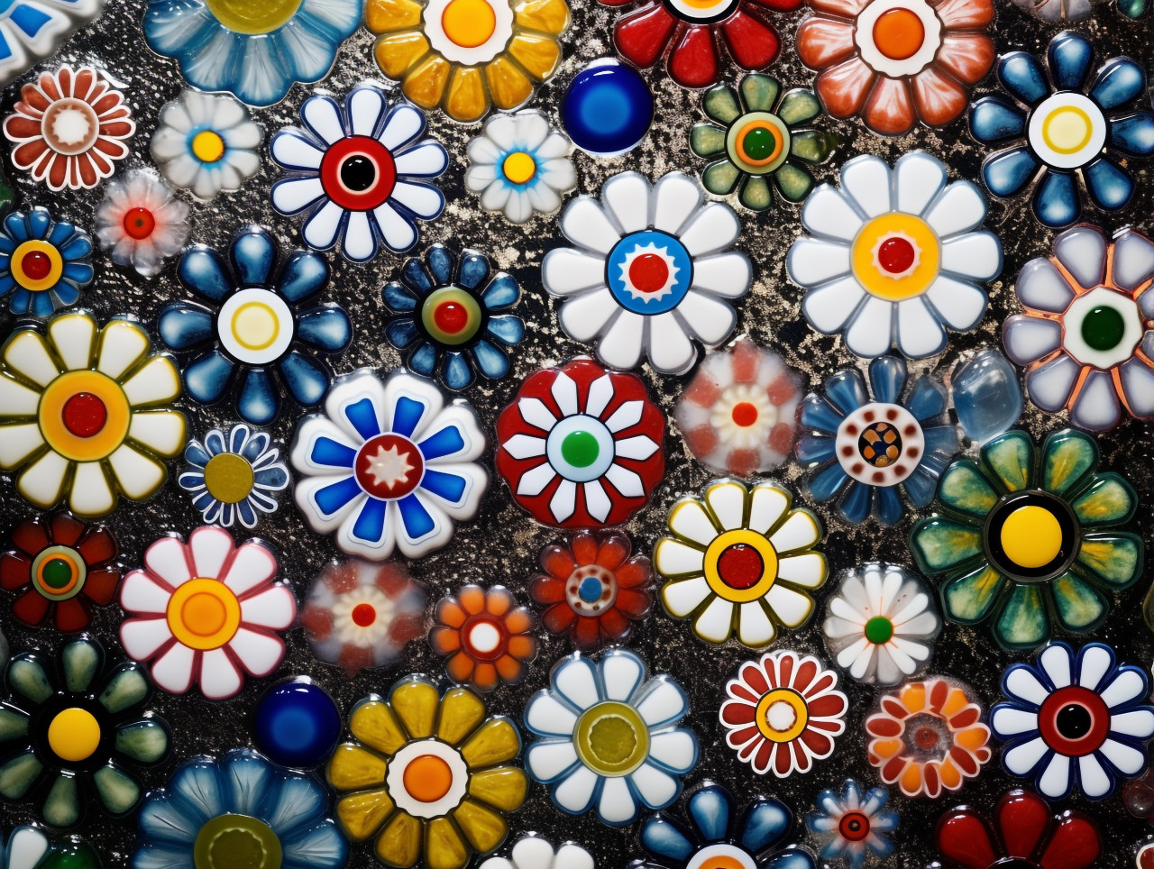 Get unlimited access to a library of free ai prompts and ai images to help you generate creative ideas.