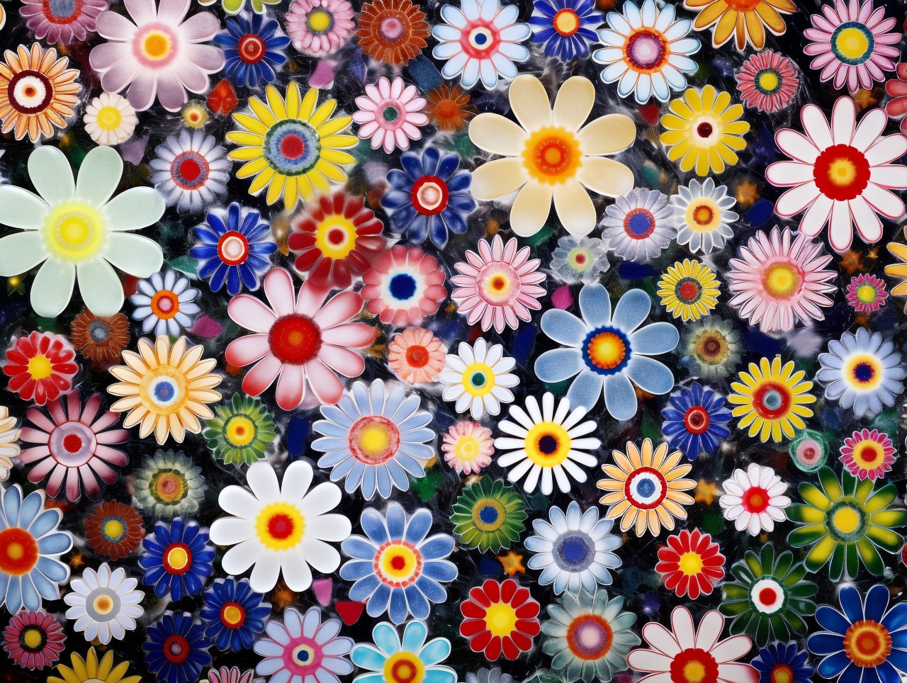 Get unlimited access to a library of free ai prompts and ai images to help you generate creative ideas.