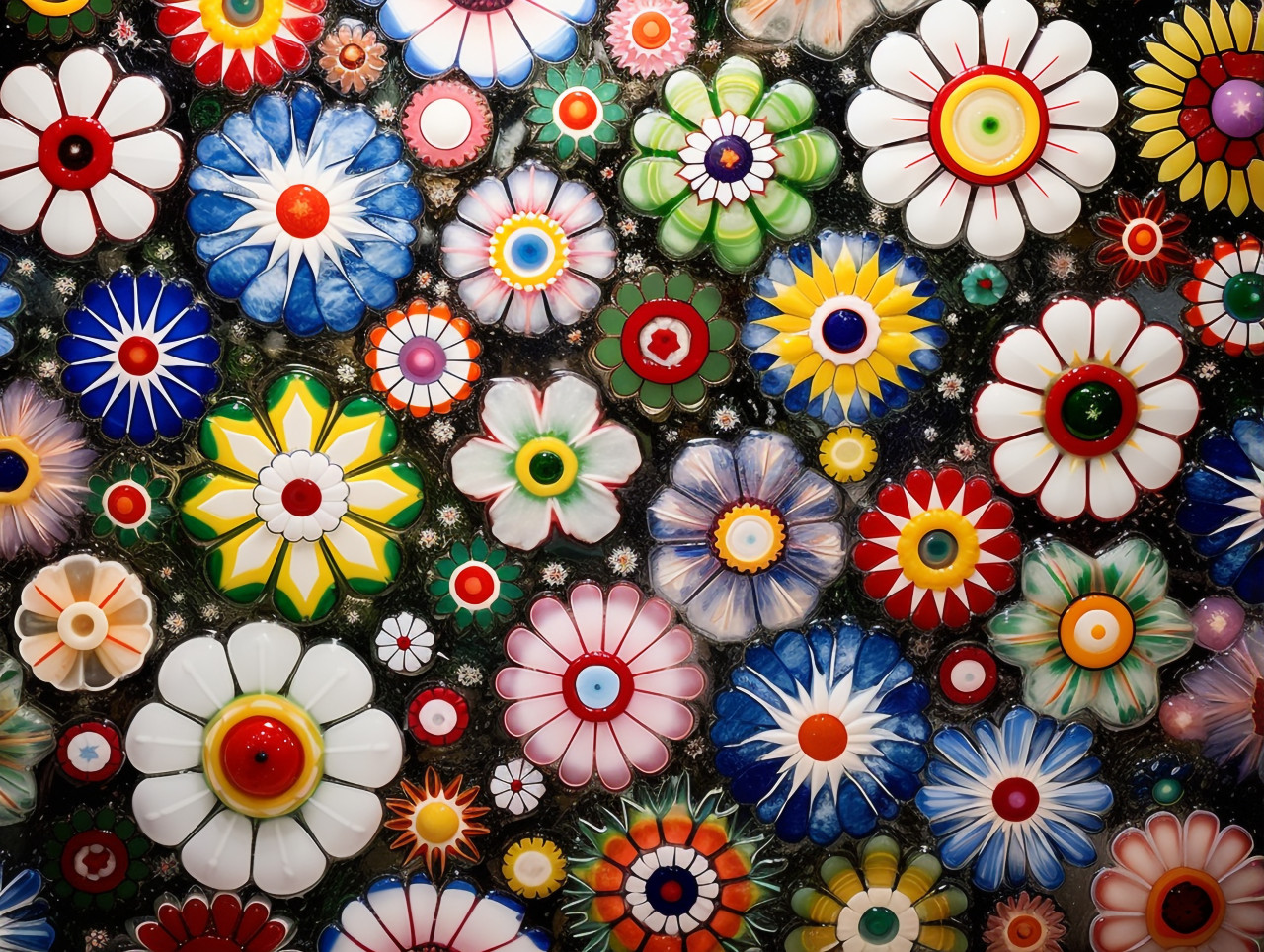 Get unlimited access to a library of free ai prompts and ai images to help you generate creative ideas.