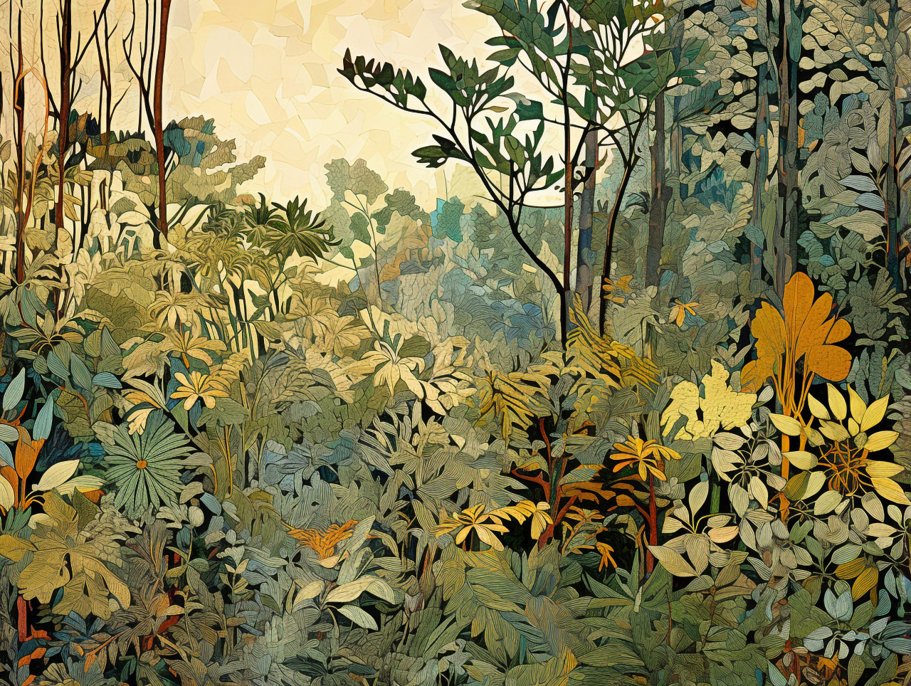 Get unlimited access to a library of free ai prompts and ai images to help you generate creative ideas.