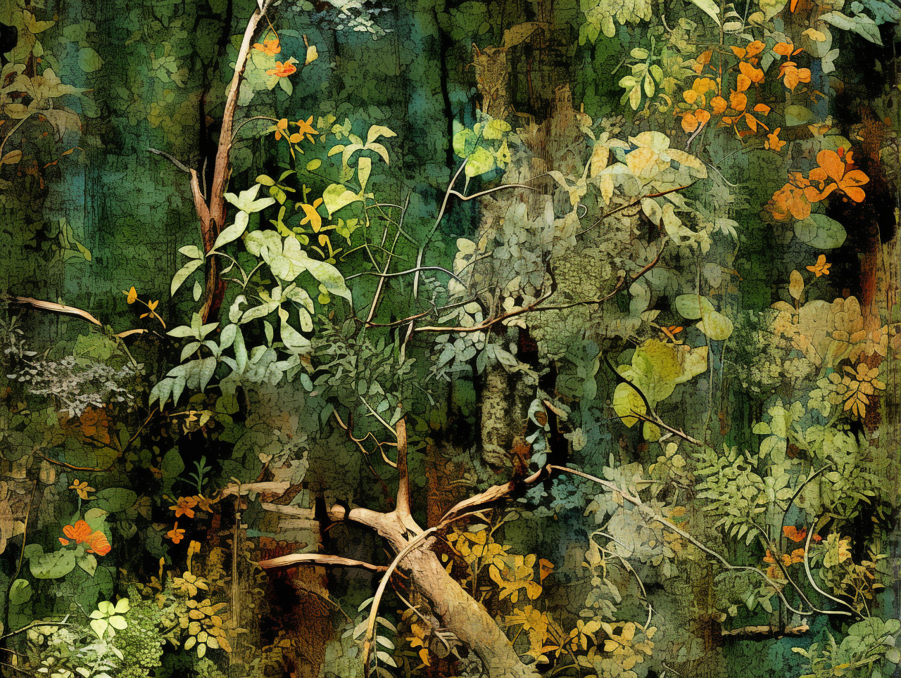 Get unlimited access to a library of free ai prompts and ai images to help you generate creative ideas.