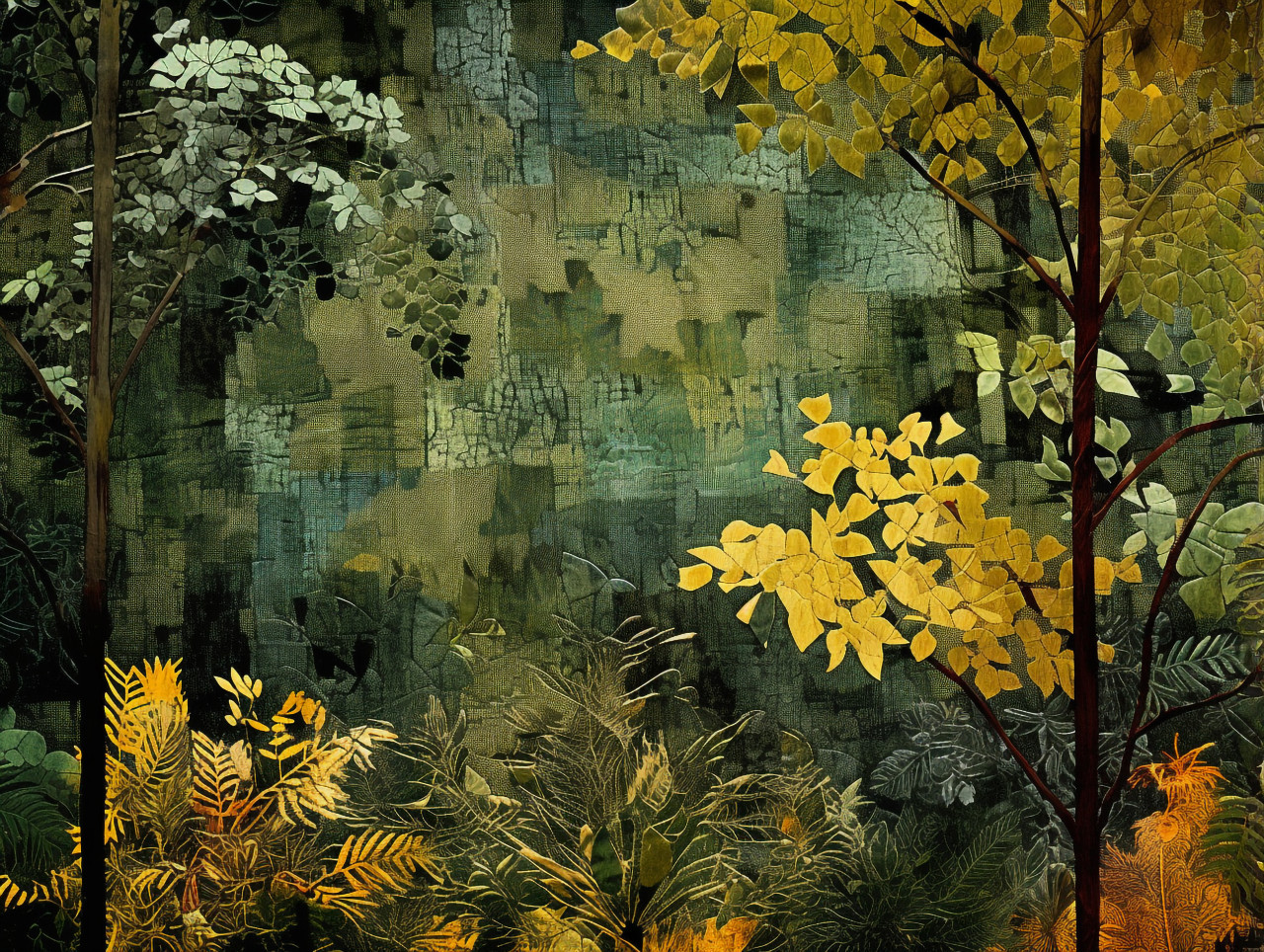 Get unlimited access to a library of free ai prompts and ai images to help you generate creative ideas.