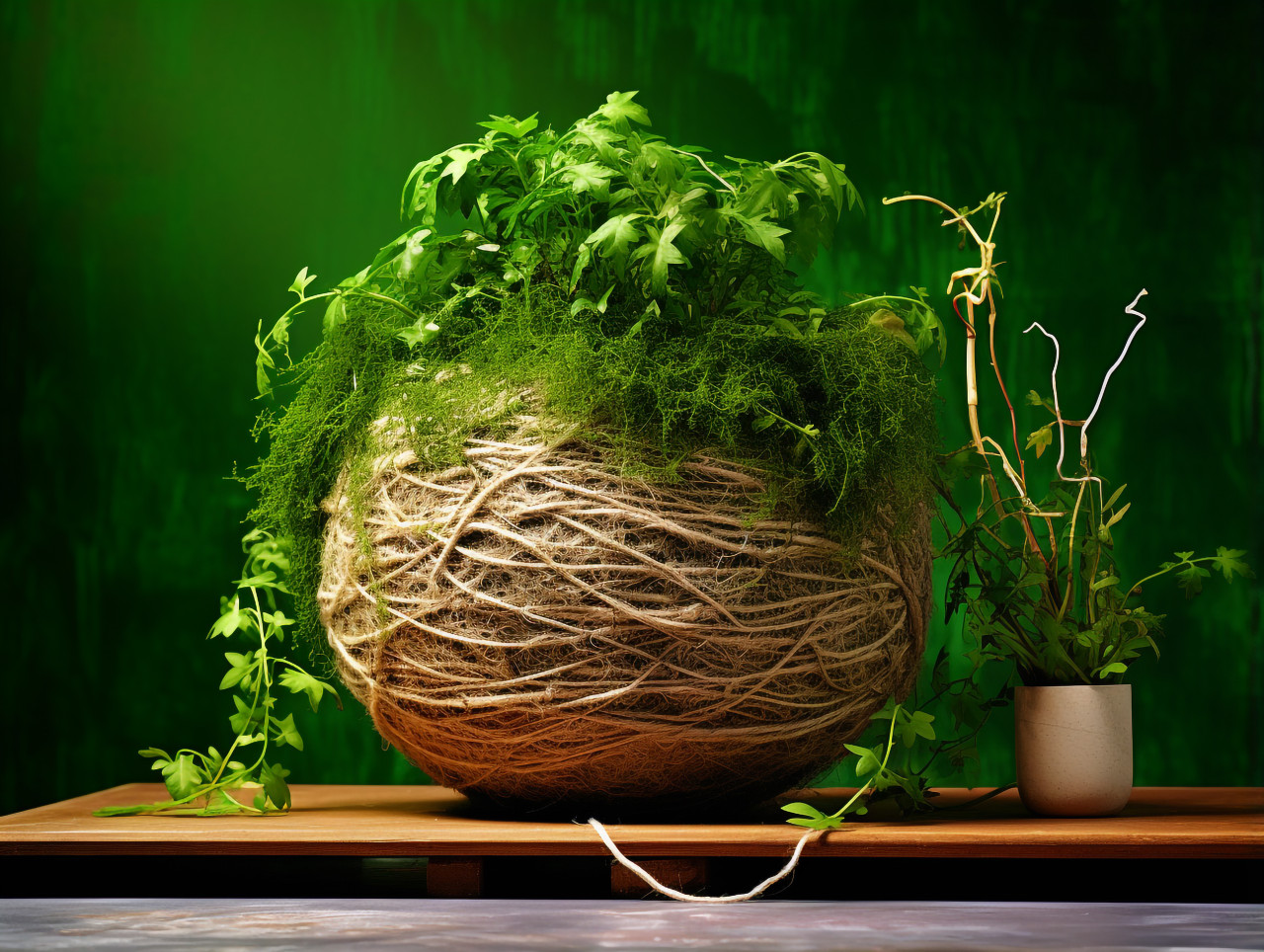 Get unlimited access to a library of free ai prompts and ai images to help you generate creative ideas.