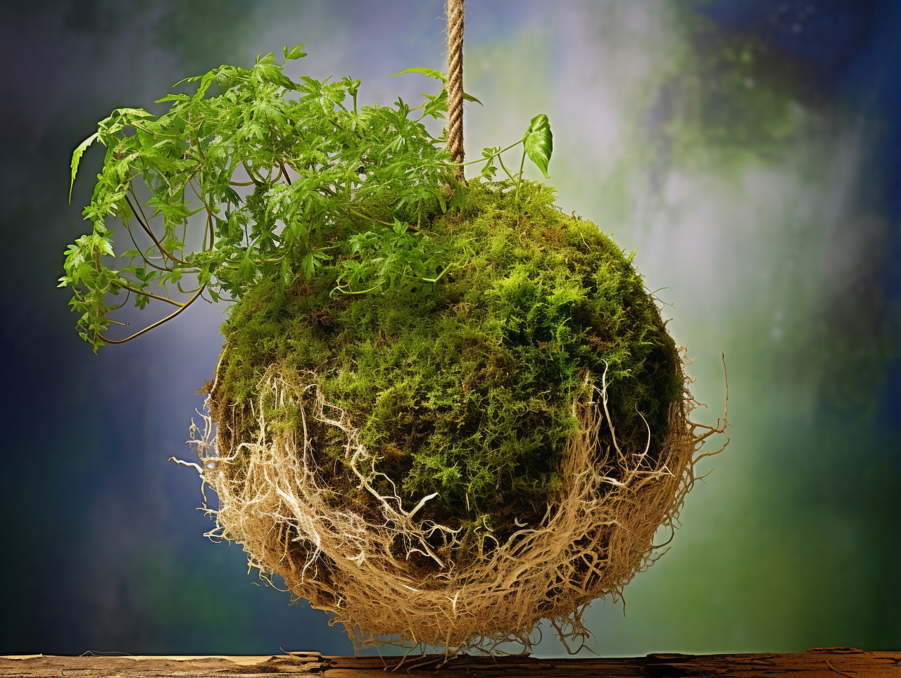 Get unlimited access to a library of free ai prompts and ai images to help you generate creative ideas.