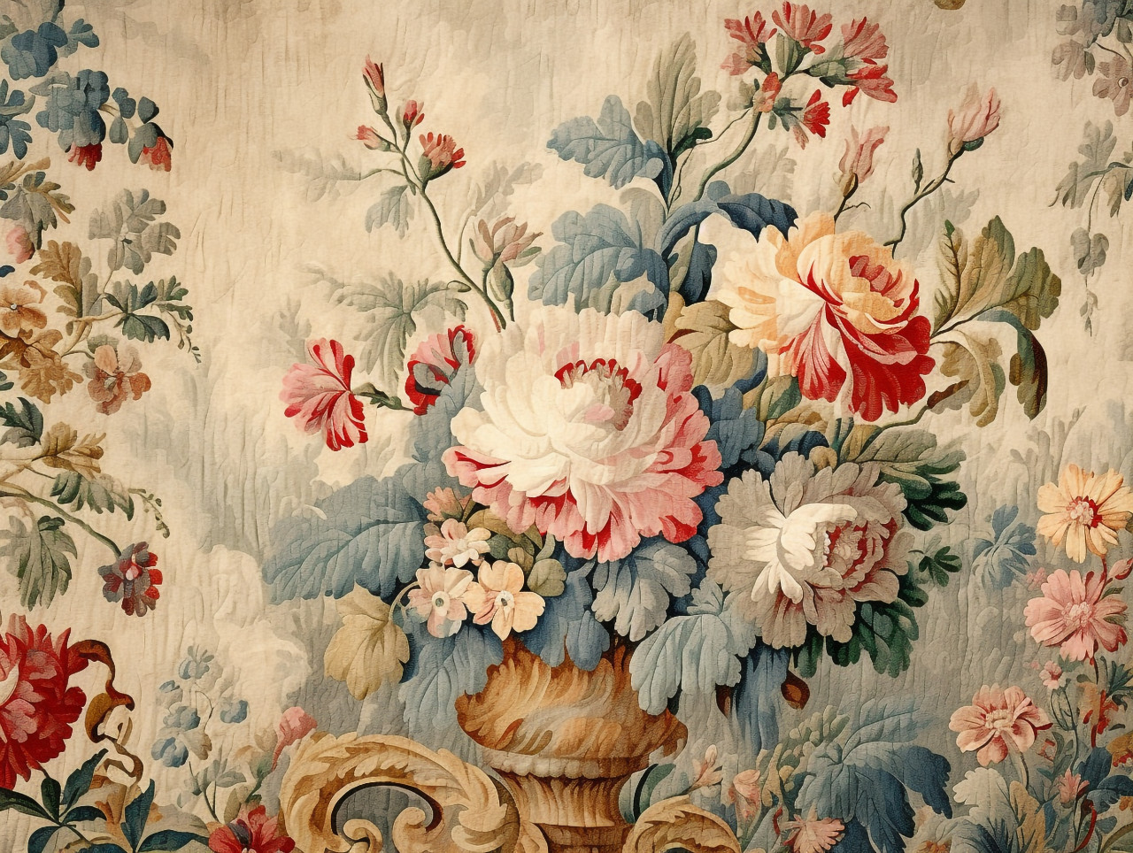 Get unlimited access to a library of free ai prompts and ai images to help you generate creative ideas.