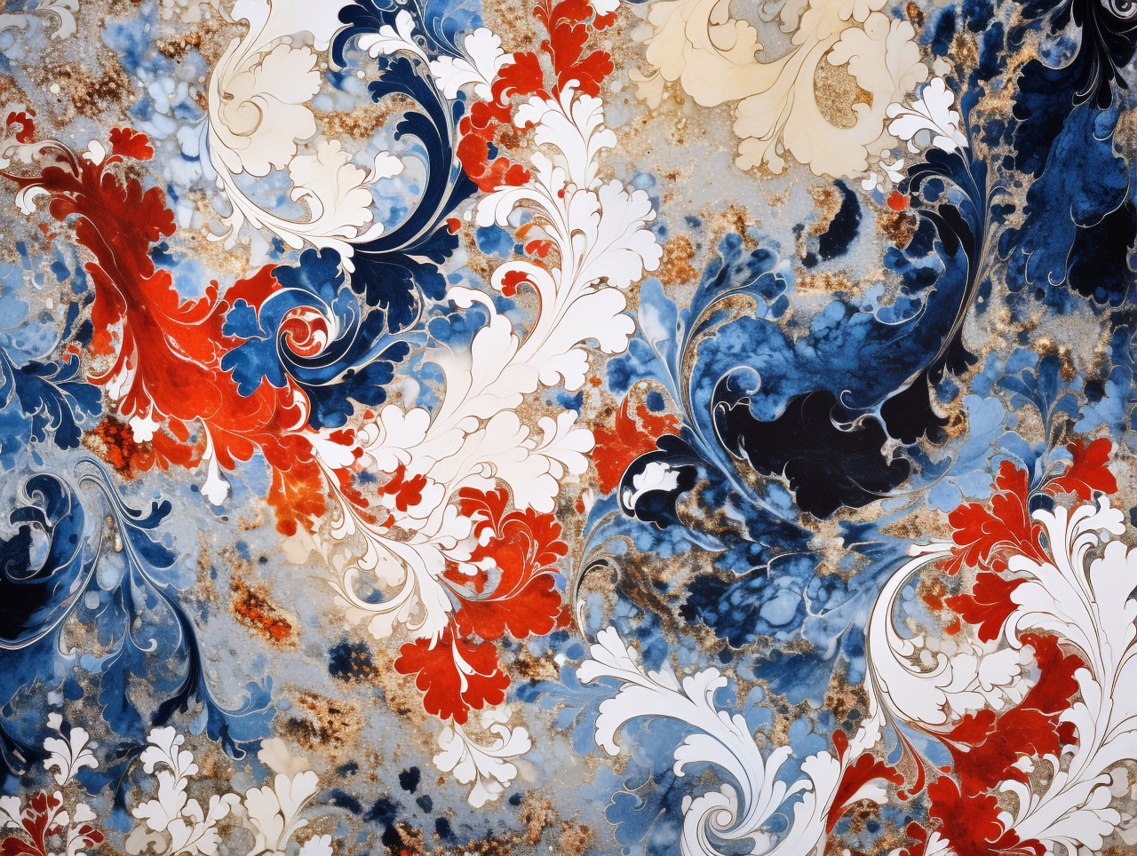 Get unlimited access to a library of free ai prompts and ai images to help you generate creative ideas.