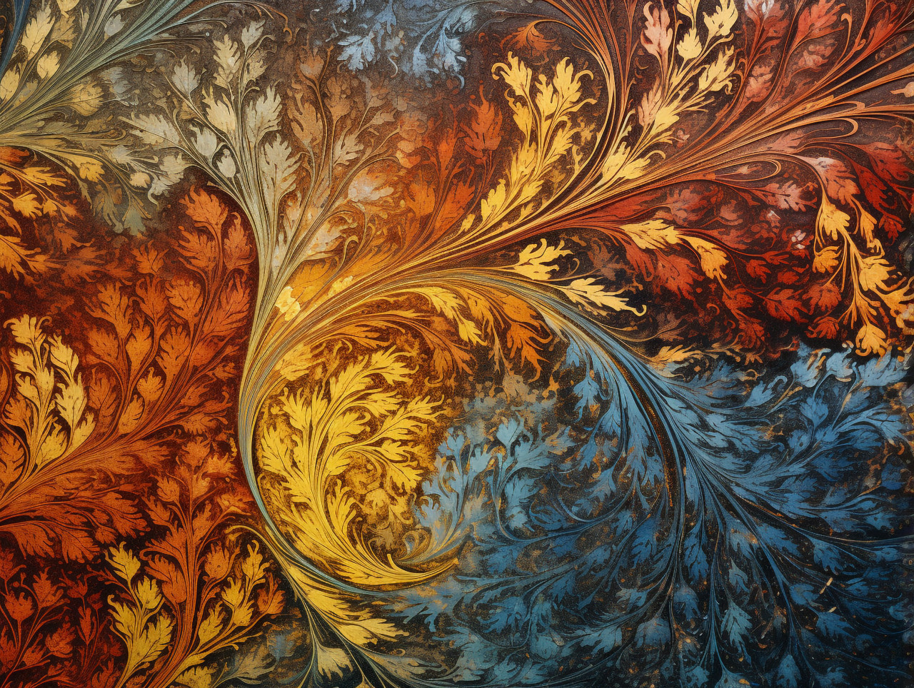 Get unlimited access to a library of free ai prompts and ai images to help you generate creative ideas.