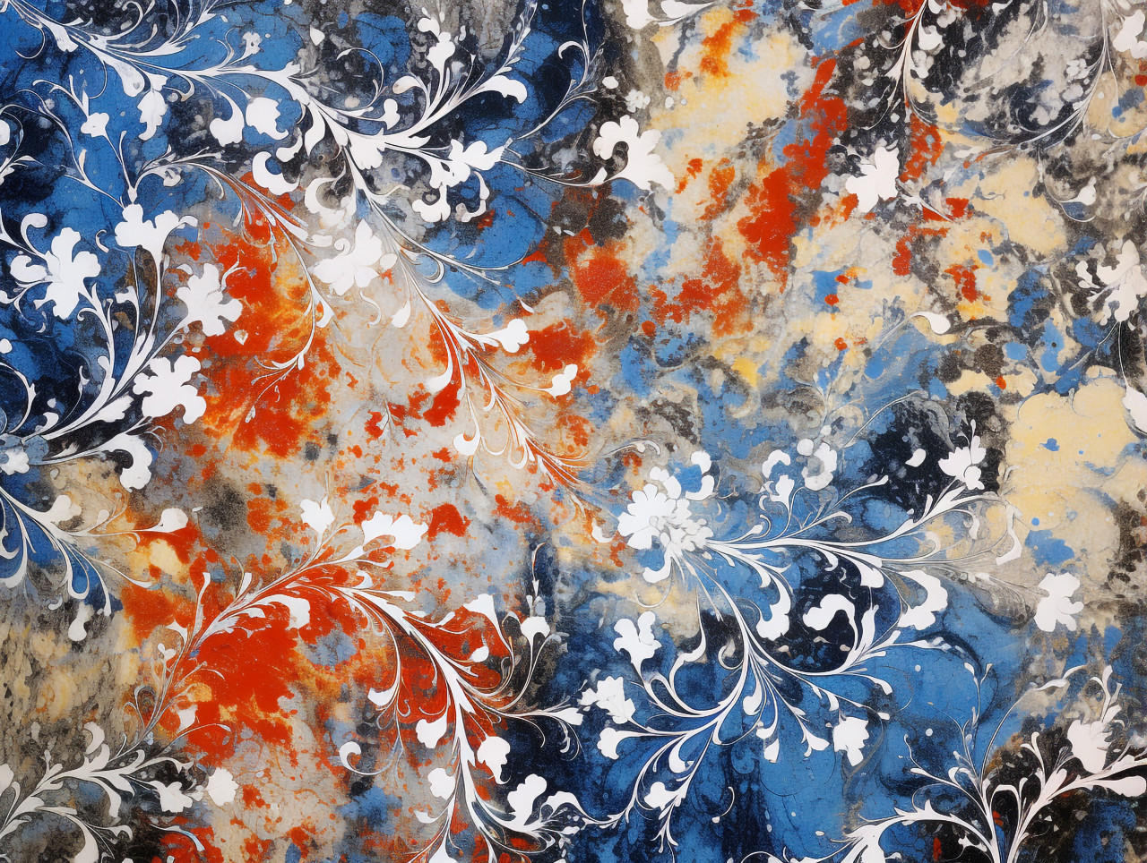 Get unlimited access to a library of free ai prompts and ai images to help you generate creative ideas.