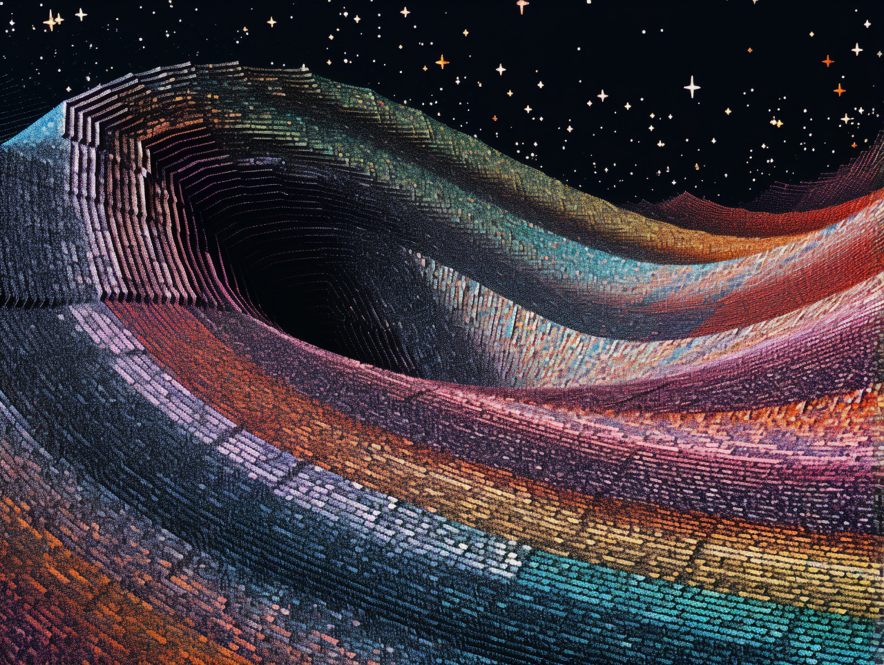 Get unlimited access to a library of free ai prompts and ai images to help you generate creative ideas.