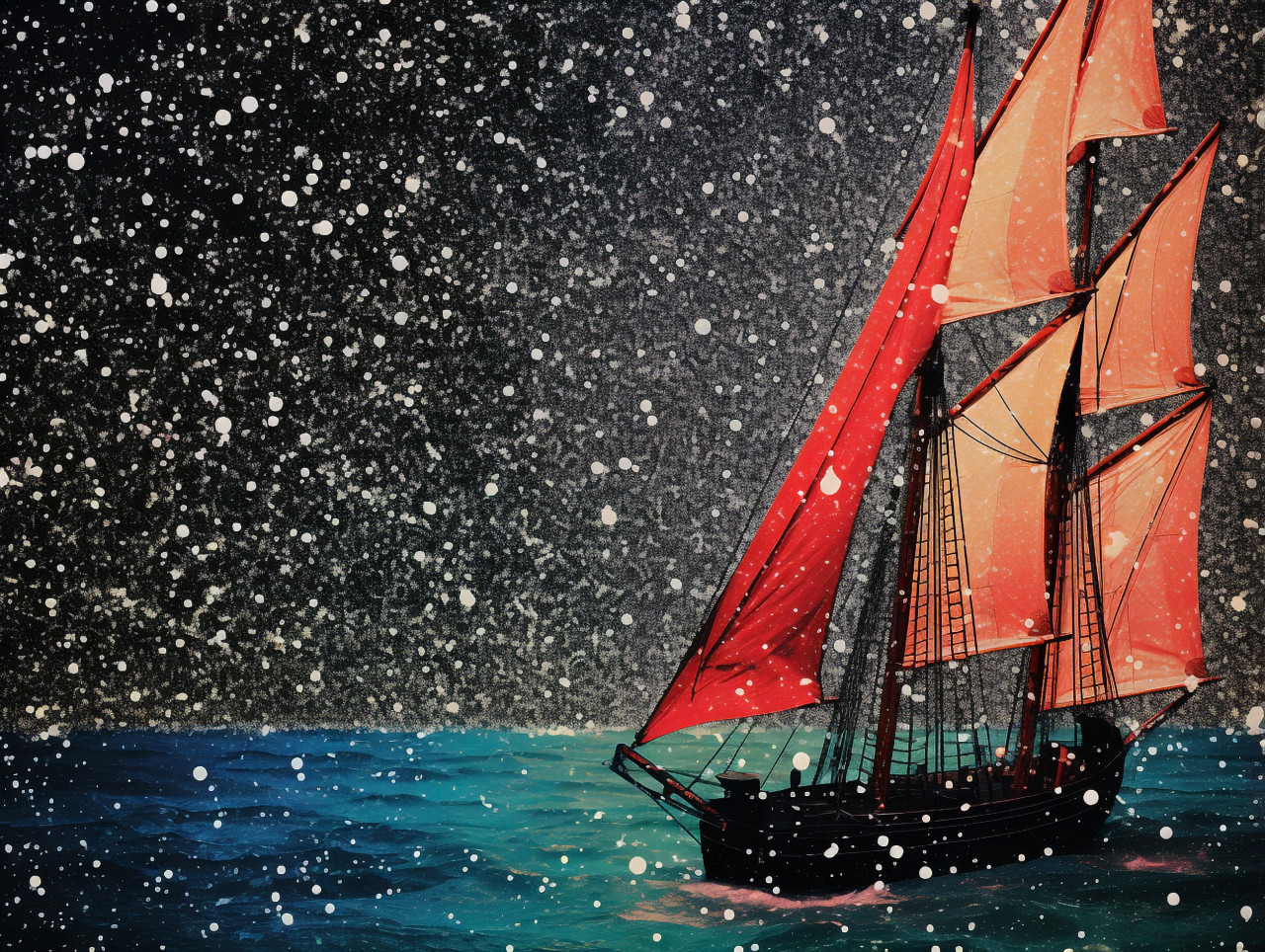 Get unlimited access to a library of free ai prompts and ai images to help you generate creative ideas.