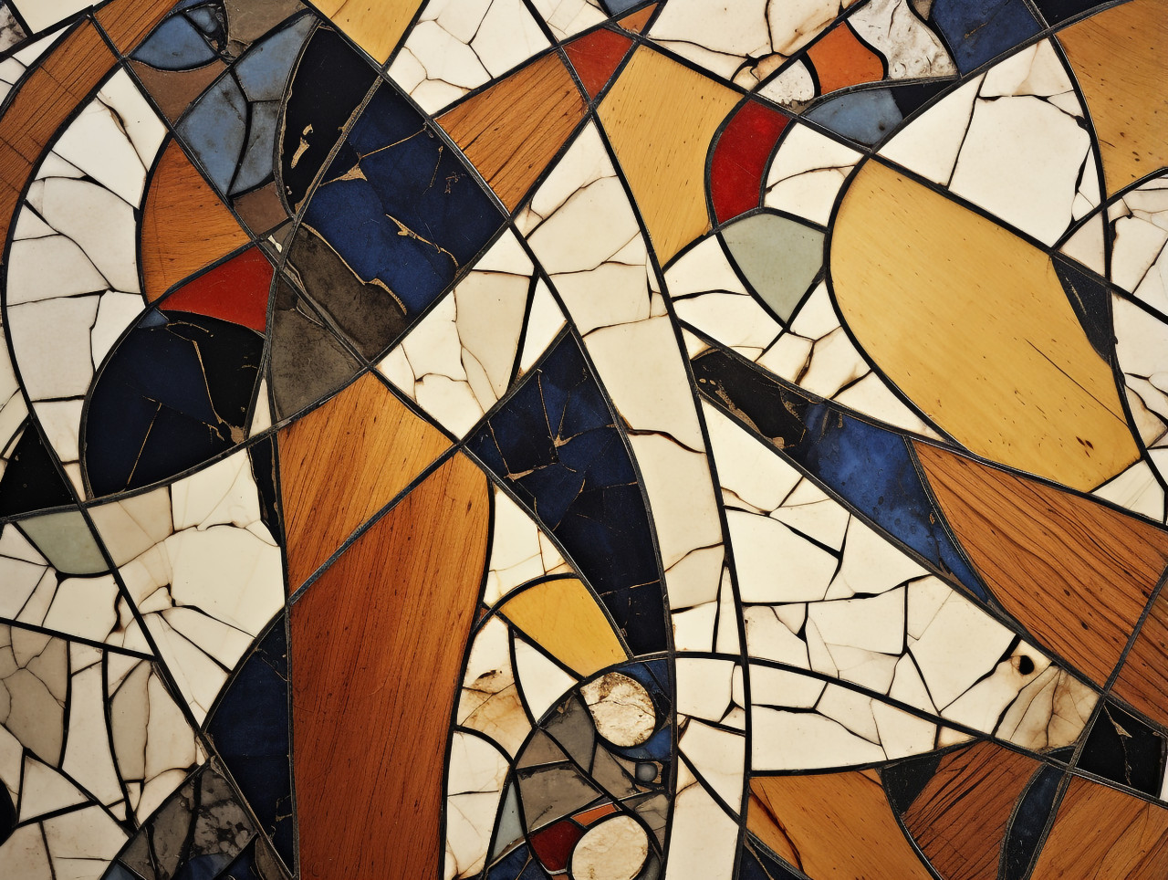 Get unlimited access to a library of free ai prompts and ai images to help you generate creative ideas.