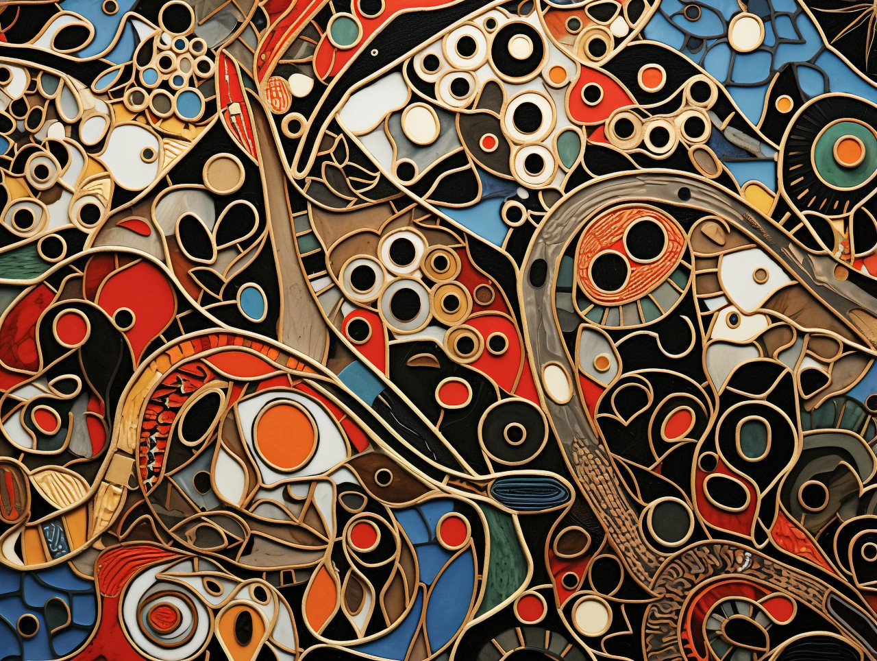 Get unlimited access to a library of free ai prompts and ai images to help you generate creative ideas.