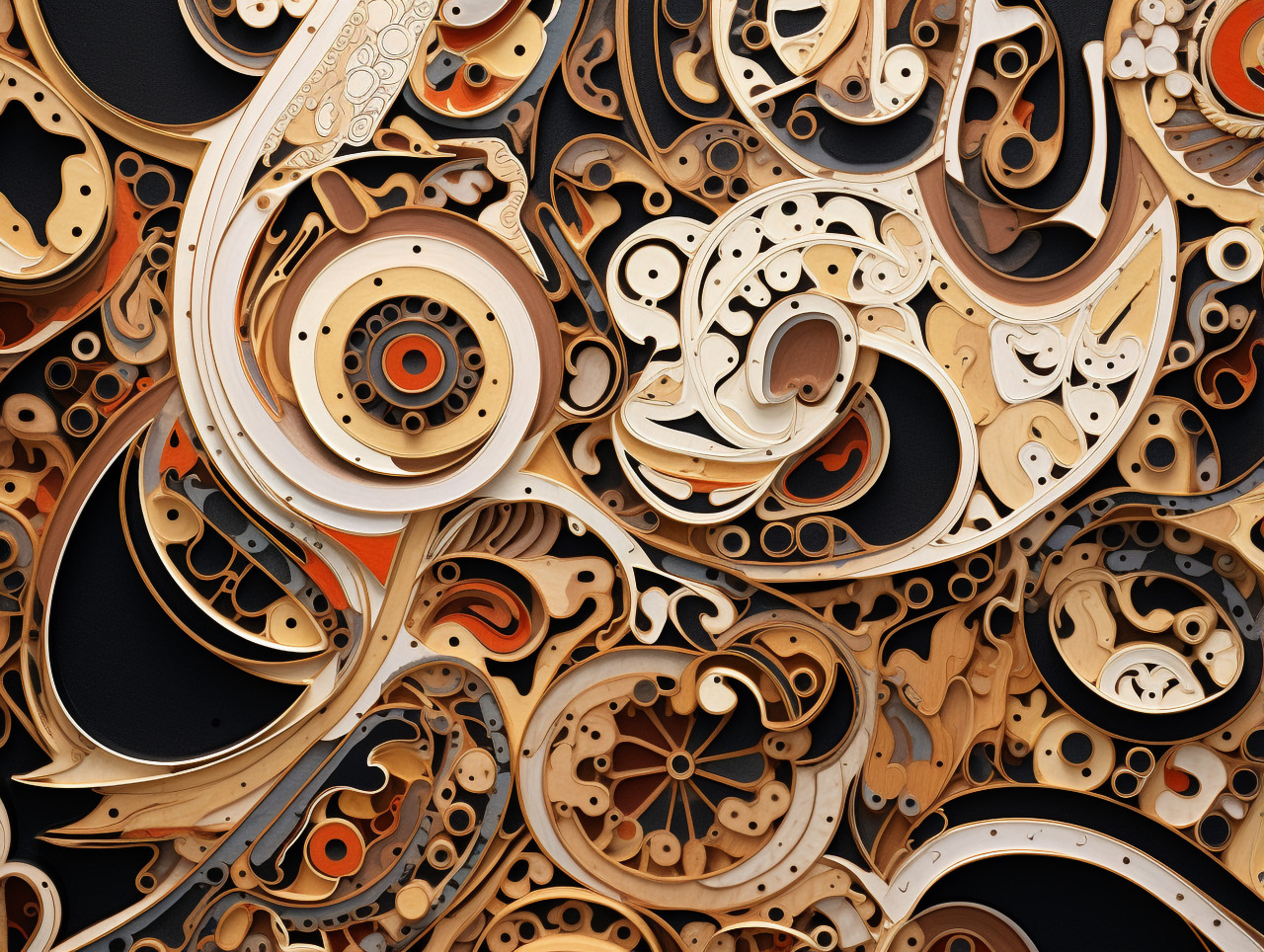 Get unlimited access to a library of free ai prompts and ai images to help you generate creative ideas.