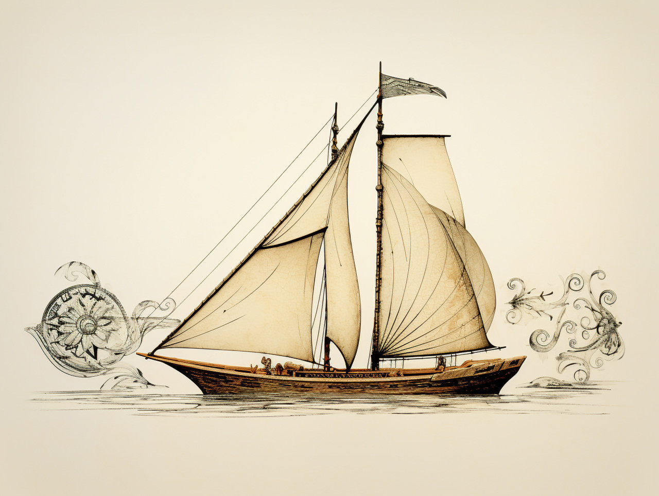 Get unlimited access to a library of free ai prompts and ai images to help you generate creative ideas.