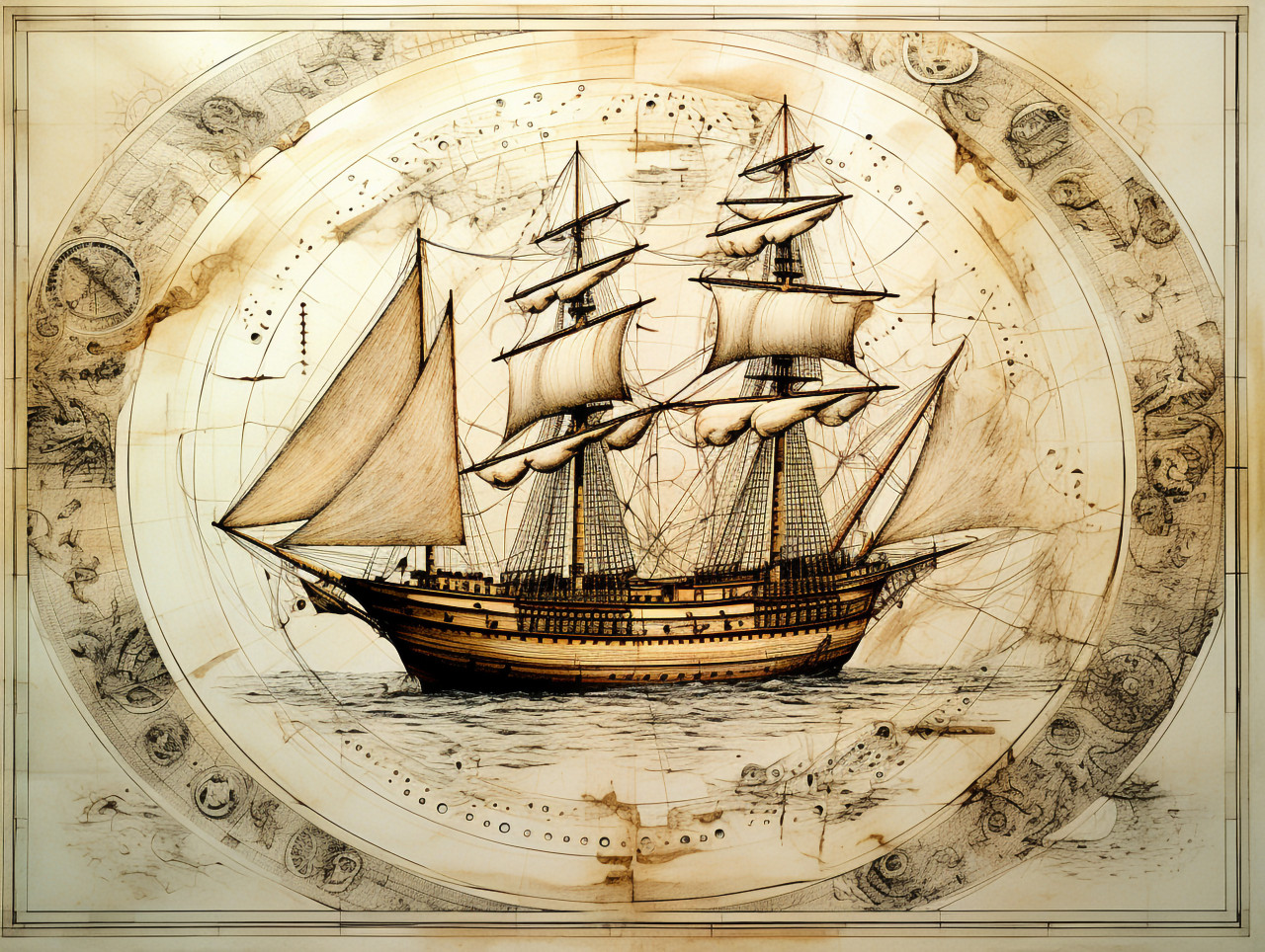 Get unlimited access to a library of free ai prompts and ai images to help you generate creative ideas.