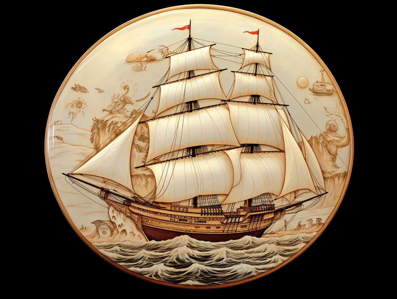 Get unlimited access to a library of free ai prompts and ai images to help you generate creative ideas.