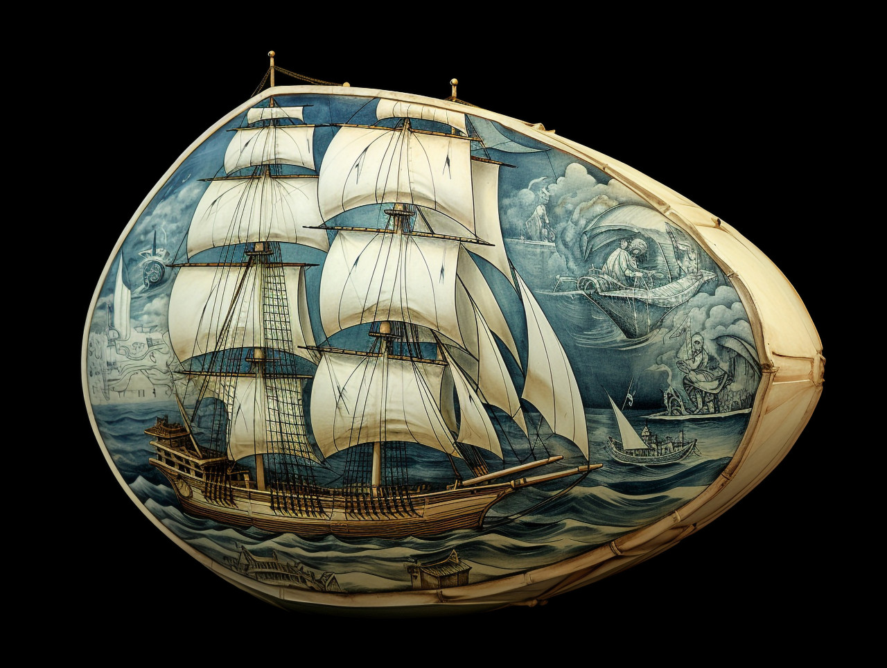 Get unlimited access to a library of free ai prompts and ai images to help you generate creative ideas.