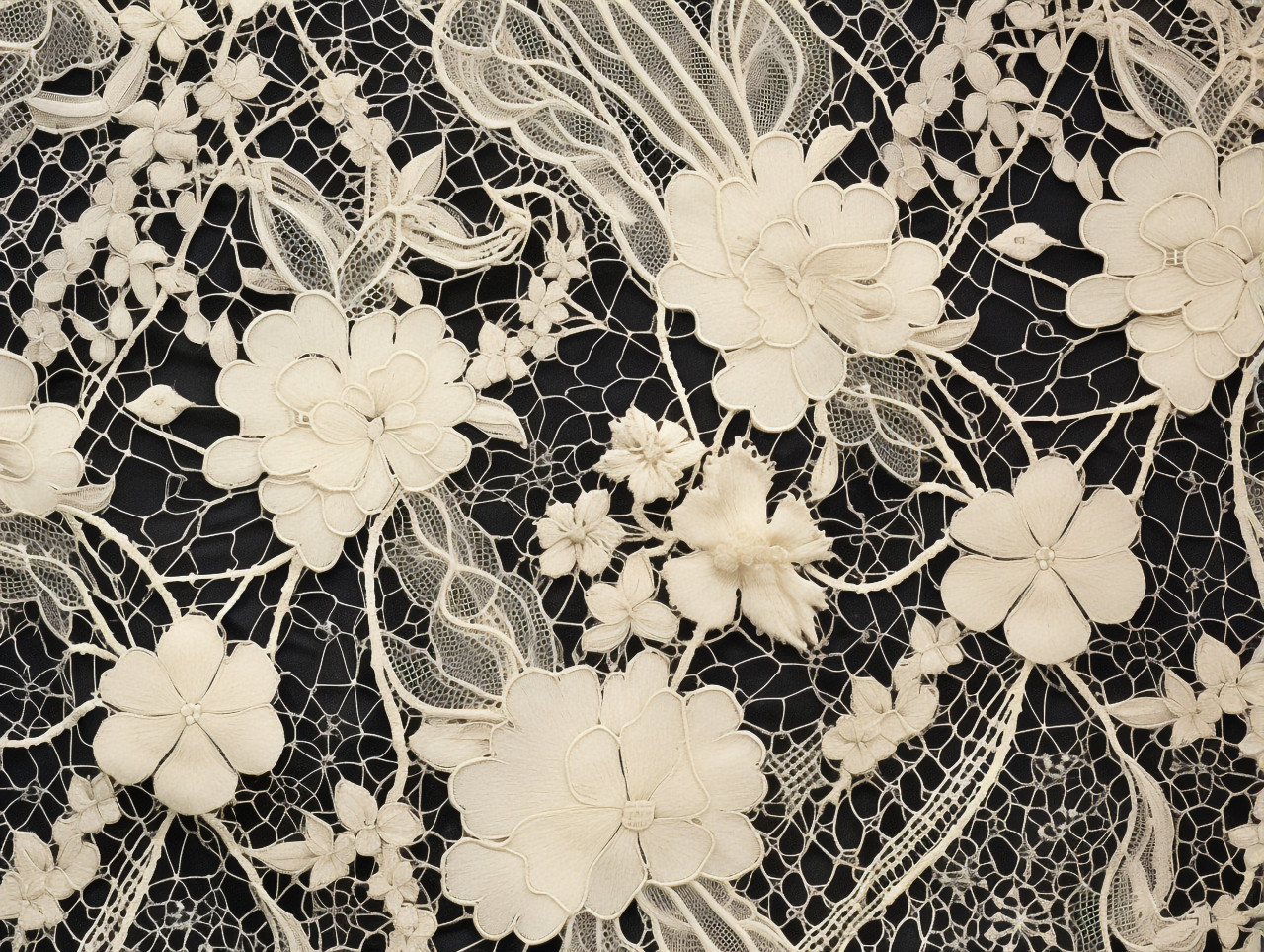 Get unlimited access to a library of free ai prompts and ai images to help you generate creative ideas.