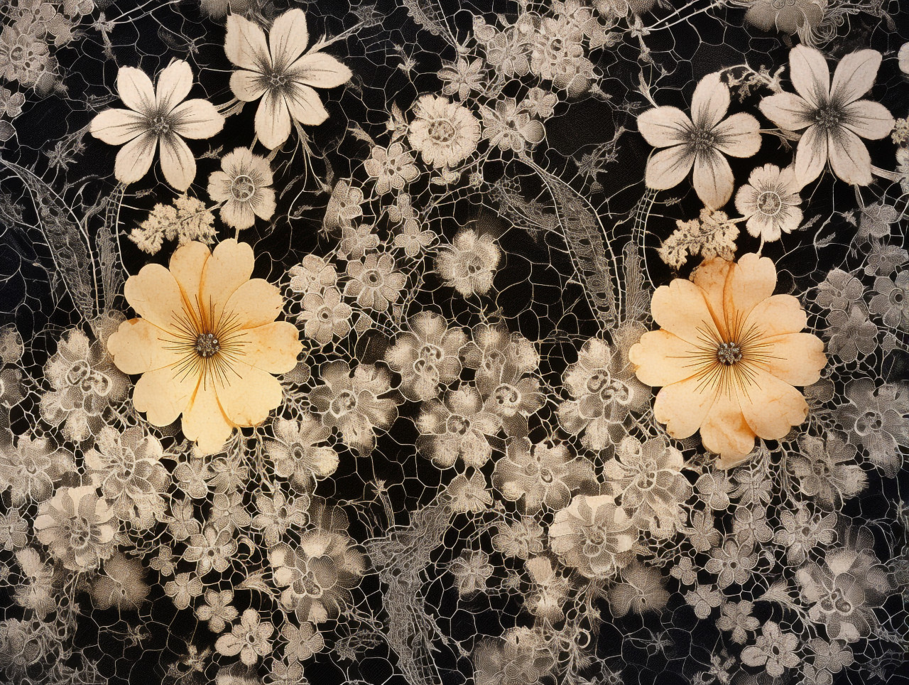 Get unlimited access to a library of free ai prompts and ai images to help you generate creative ideas.