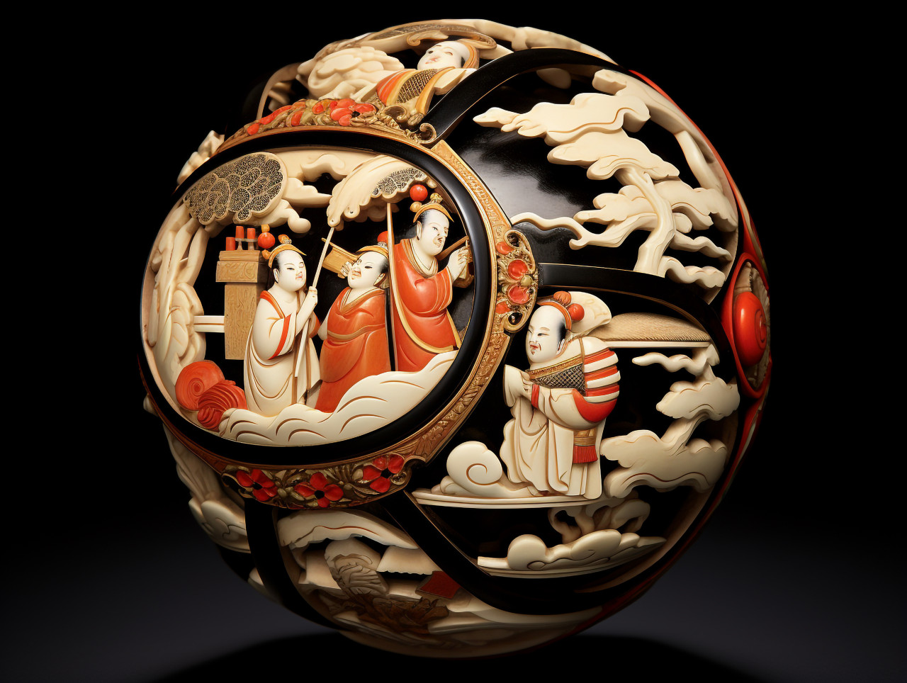 Get unlimited access to a library of free ai prompts and ai images to help you generate creative ideas.