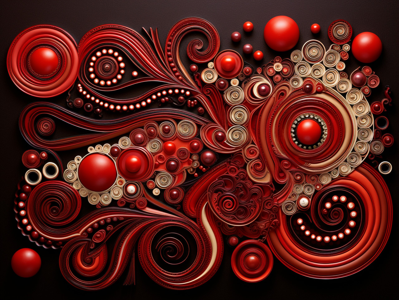 Get unlimited access to a library of free ai prompts and ai images to help you generate creative ideas.