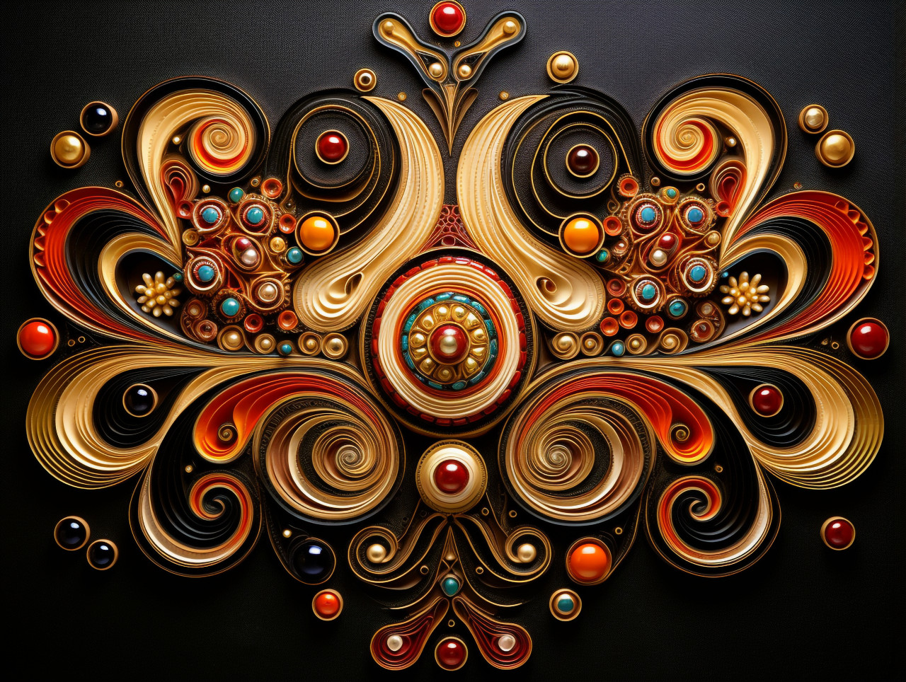 Get unlimited access to a library of free ai prompts and ai images to help you generate creative ideas.