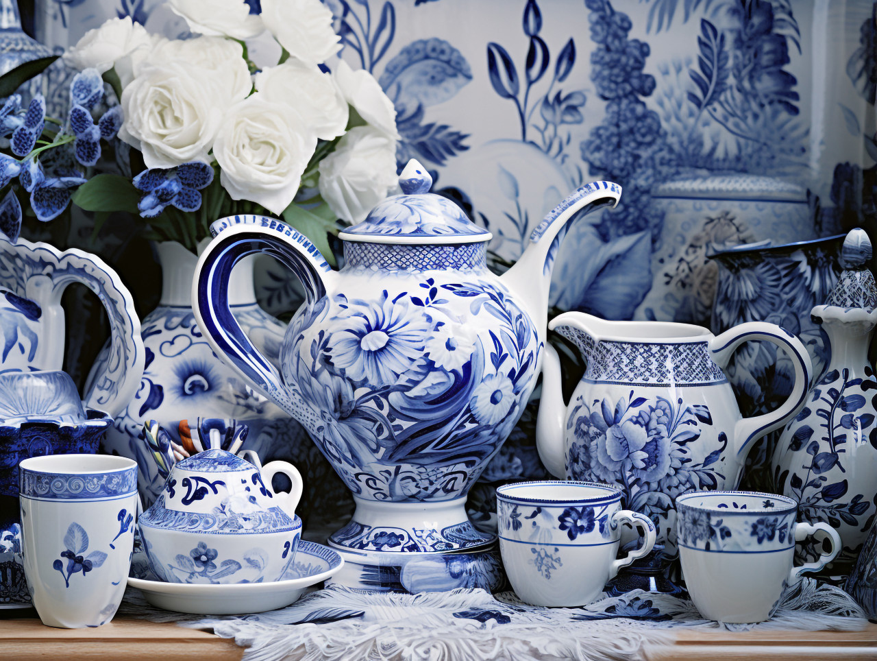 Get unlimited access to a library of free ai prompts and ai images to help you generate creative ideas.