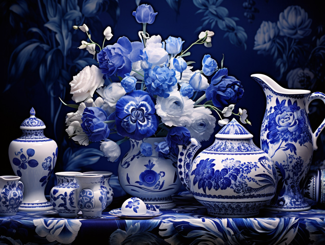 Get unlimited access to a library of free ai prompts and ai images to help you generate creative ideas.