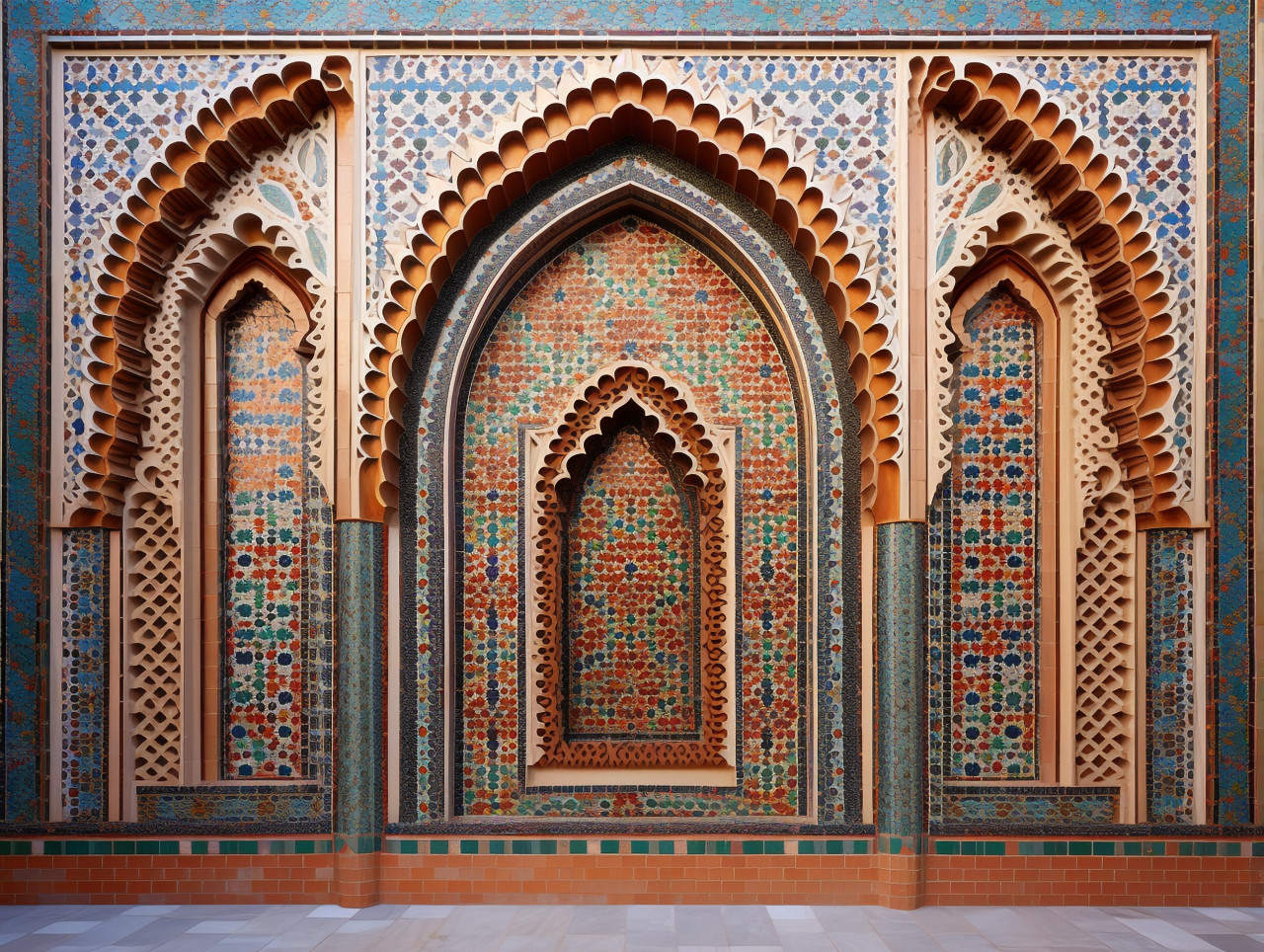 Get unlimited access to a library of free ai prompts and ai images to help you generate creative ideas.