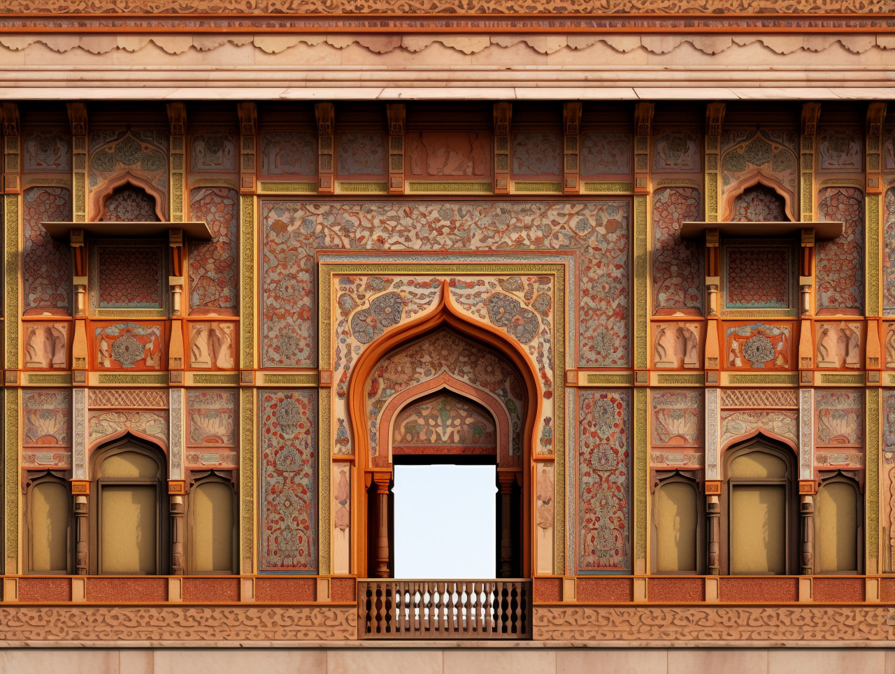 Get unlimited access to a library of free ai prompts and ai images to help you generate creative ideas.