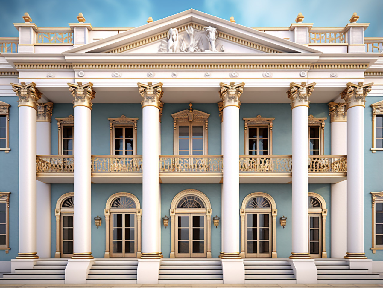 Get unlimited access to a library of free ai prompts and ai images to help you generate creative ideas.