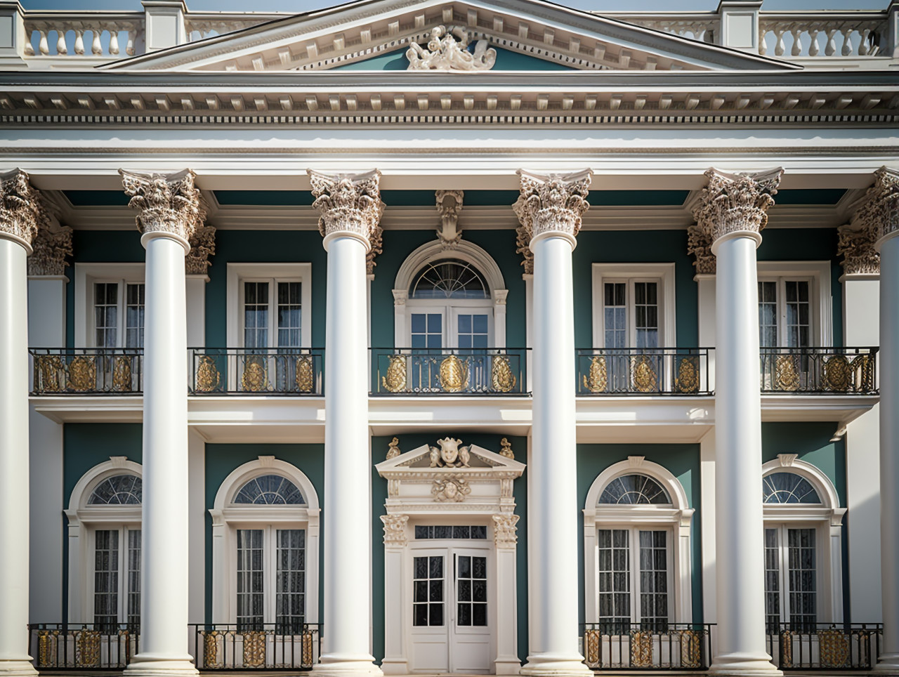 Get unlimited access to a library of free ai prompts and ai images to help you generate creative ideas.