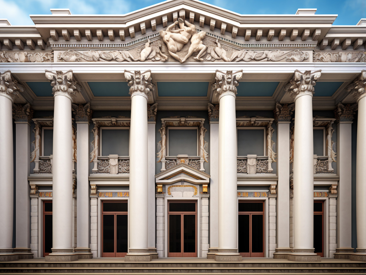 Get unlimited access to a library of free ai prompts and ai images to help you generate creative ideas.