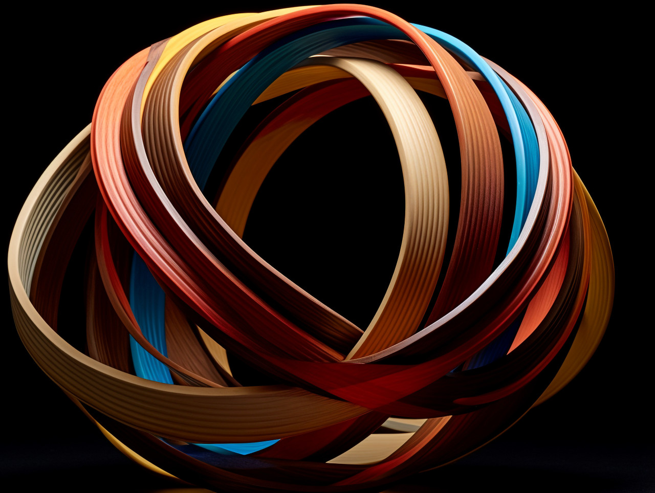 Get unlimited access to a library of free ai prompts and ai images to help you generate creative ideas.