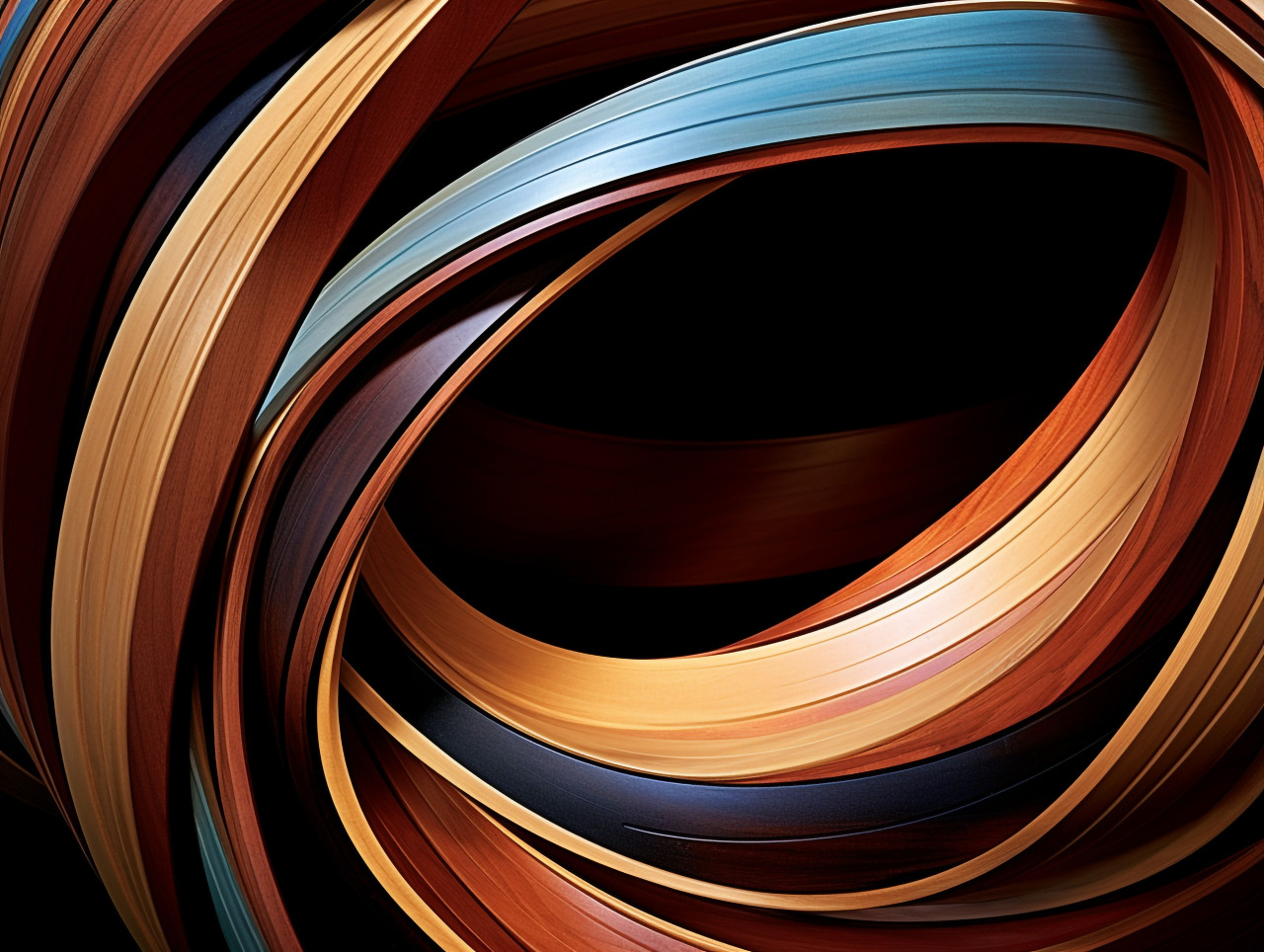 Get unlimited access to a library of free ai prompts and ai images to help you generate creative ideas.