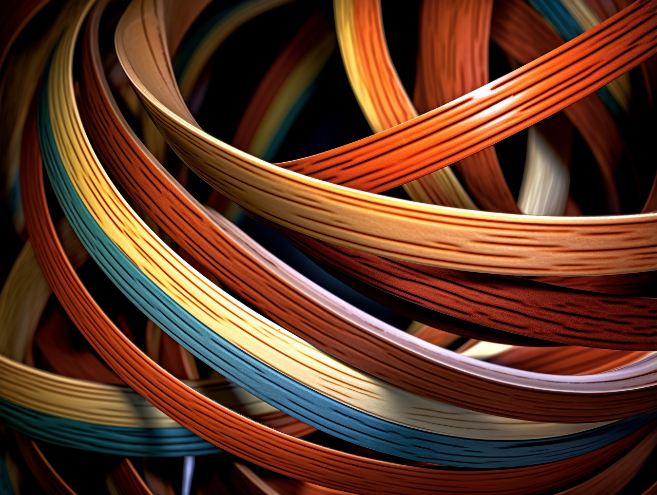 Get unlimited access to a library of free ai prompts and ai images to help you generate creative ideas.