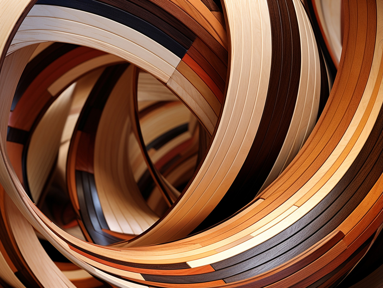 Get unlimited access to a library of free ai prompts and ai images to help you generate creative ideas.