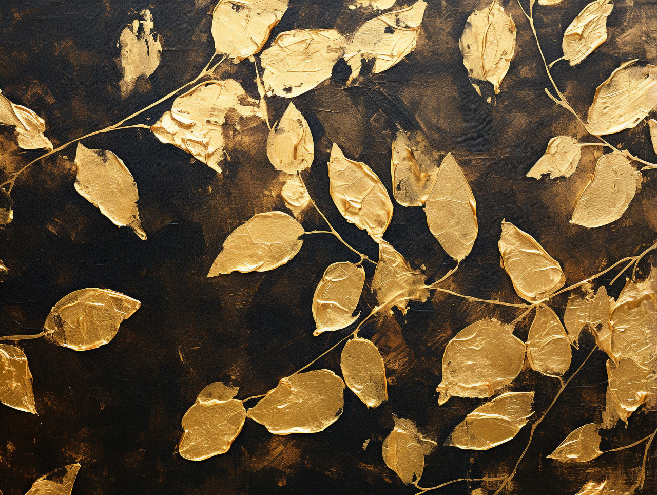 Get unlimited access to a library of free ai prompts and ai images to help you generate creative ideas.