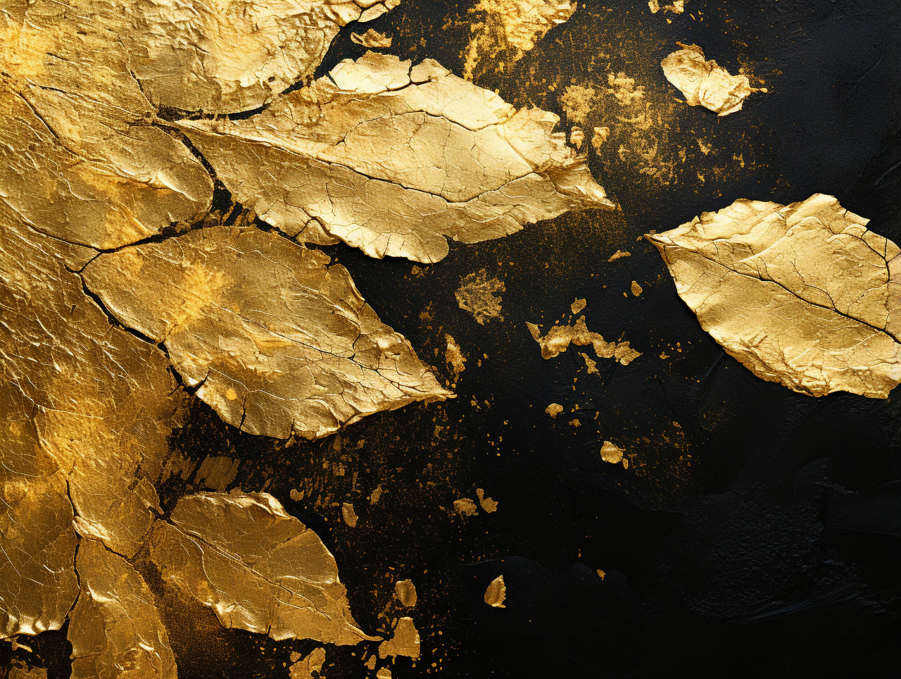 Get unlimited access to a library of free ai prompts and ai images to help you generate creative ideas.