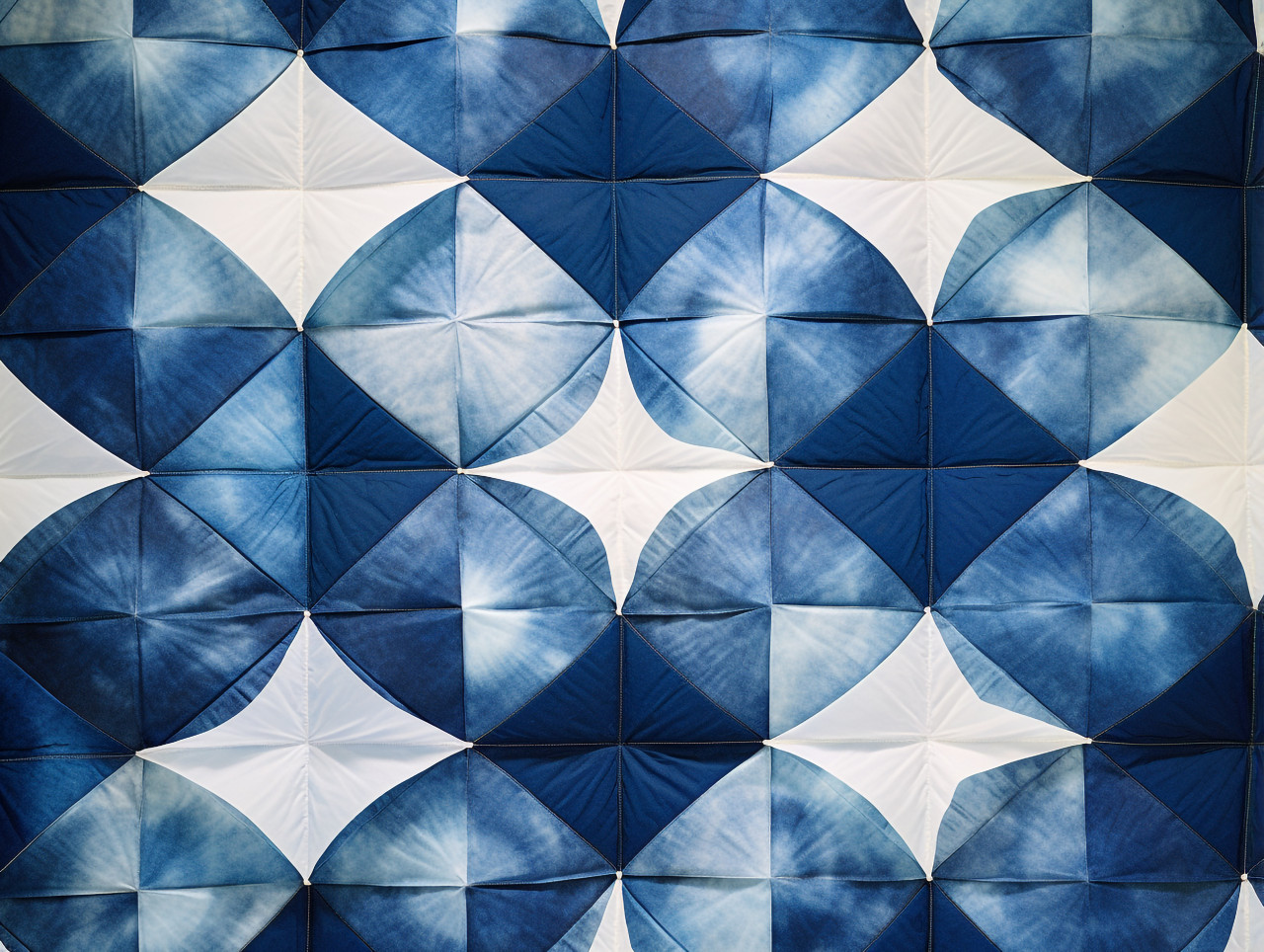 Get unlimited access to a library of free ai prompts and ai images to help you generate creative ideas.