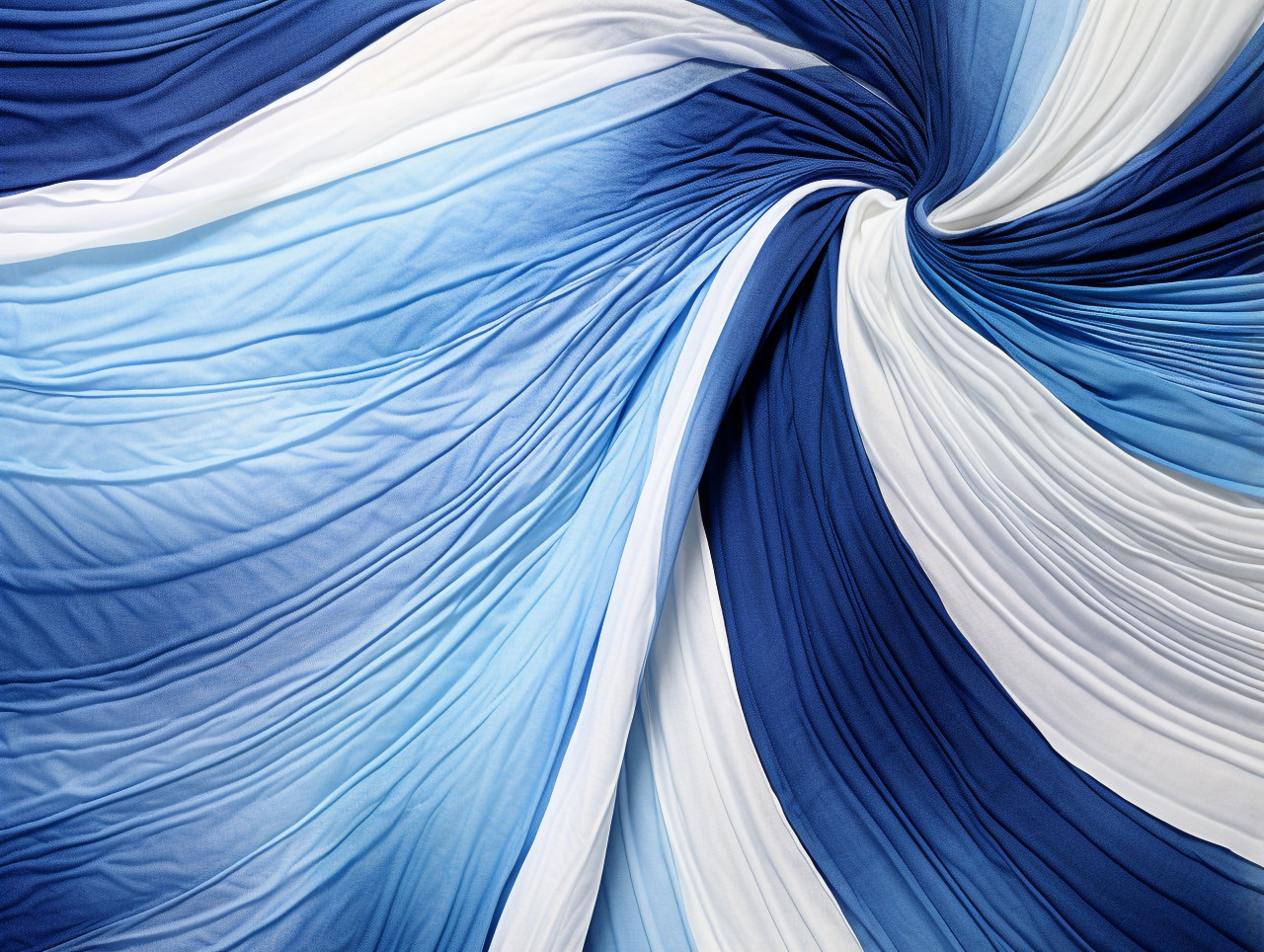 Get unlimited access to a library of free ai prompts and ai images to help you generate creative ideas.