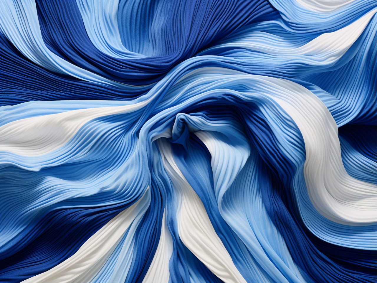 Get unlimited access to a library of free ai prompts and ai images to help you generate creative ideas.