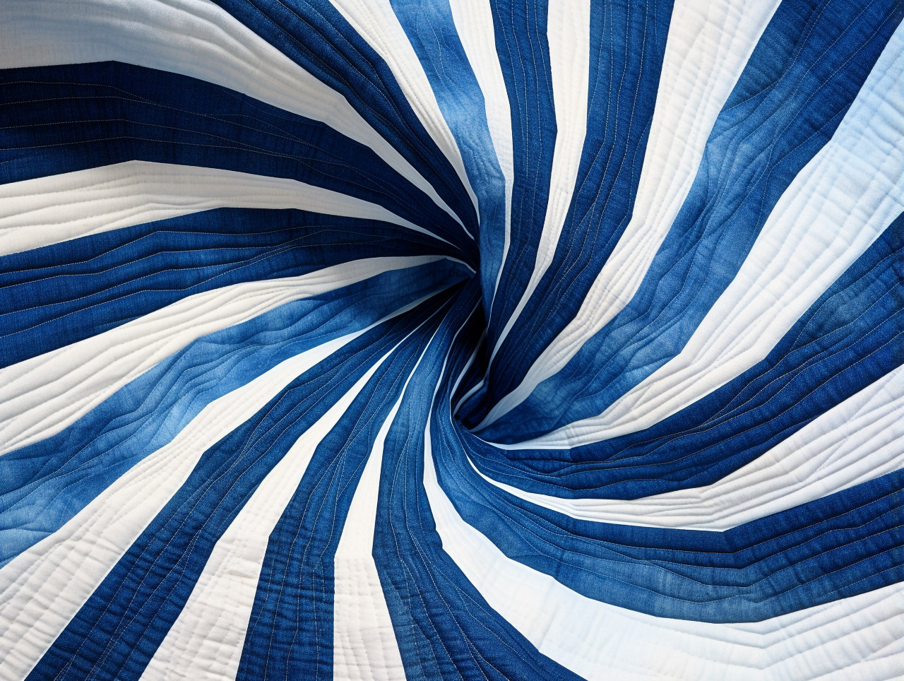 Get unlimited access to a library of free ai prompts and ai images to help you generate creative ideas.