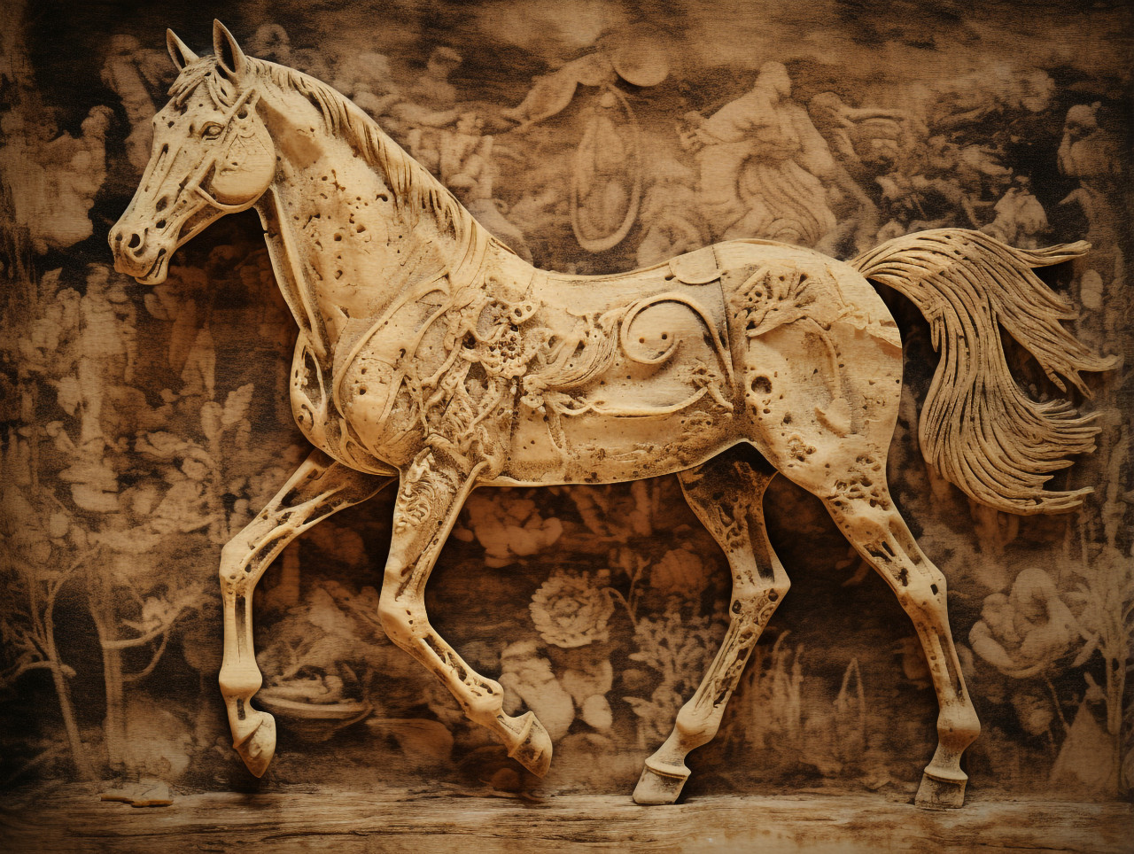 Get unlimited access to a library of free ai prompts and ai images to help you generate creative ideas.