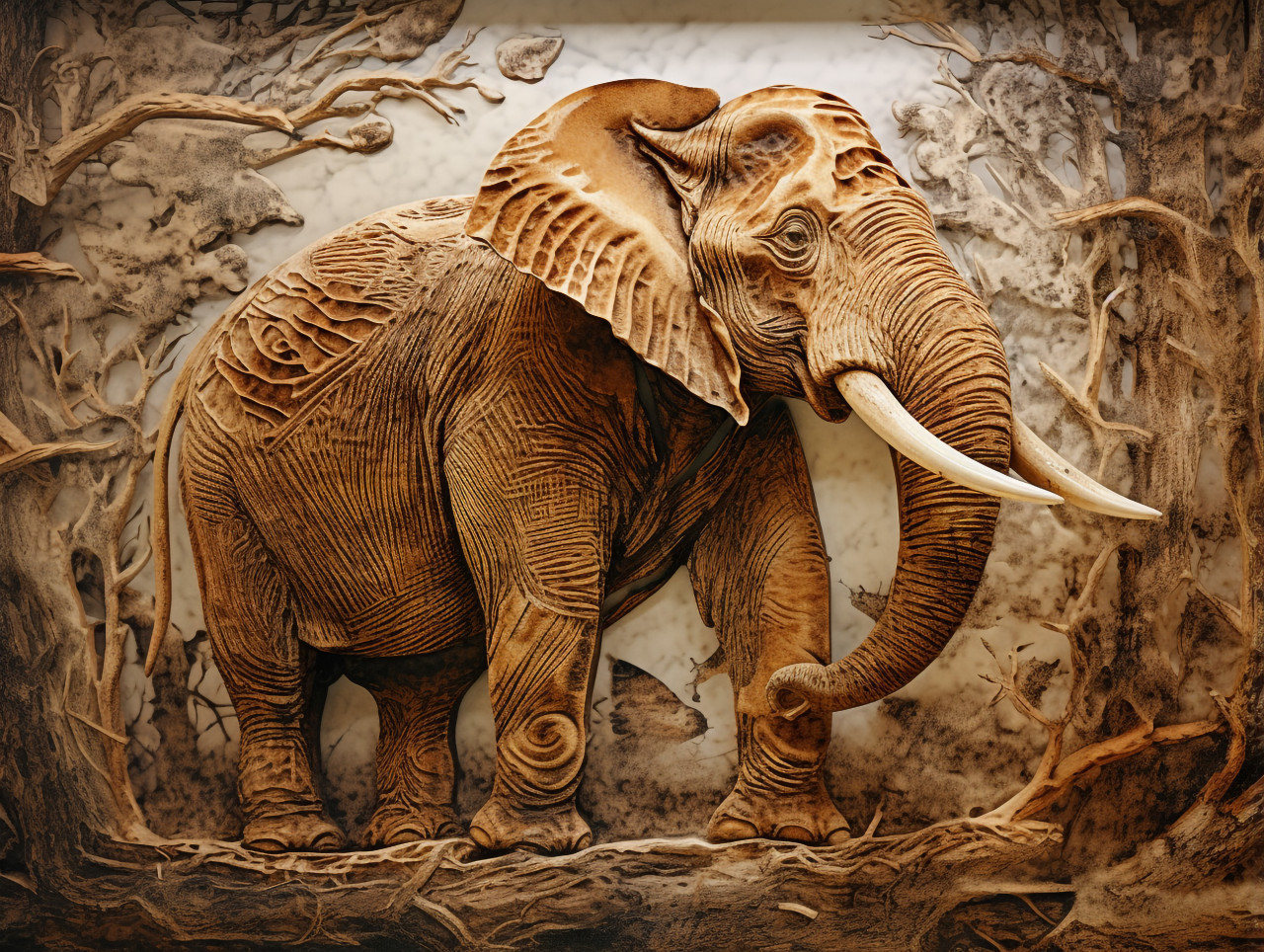 Get unlimited access to a library of free ai prompts and ai images to help you generate creative ideas.