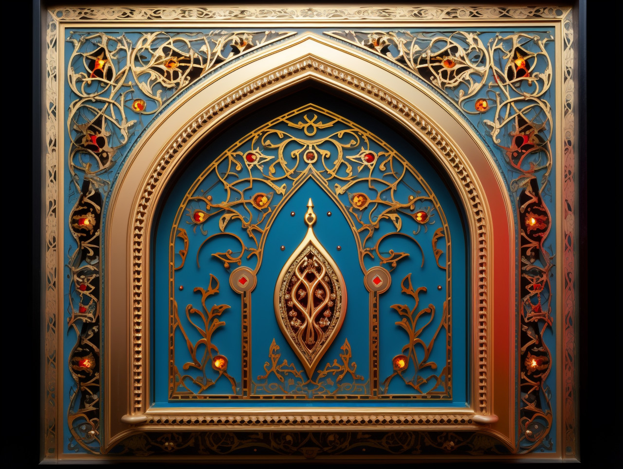 Get unlimited access to a library of free ai prompts and ai images to help you generate creative ideas.