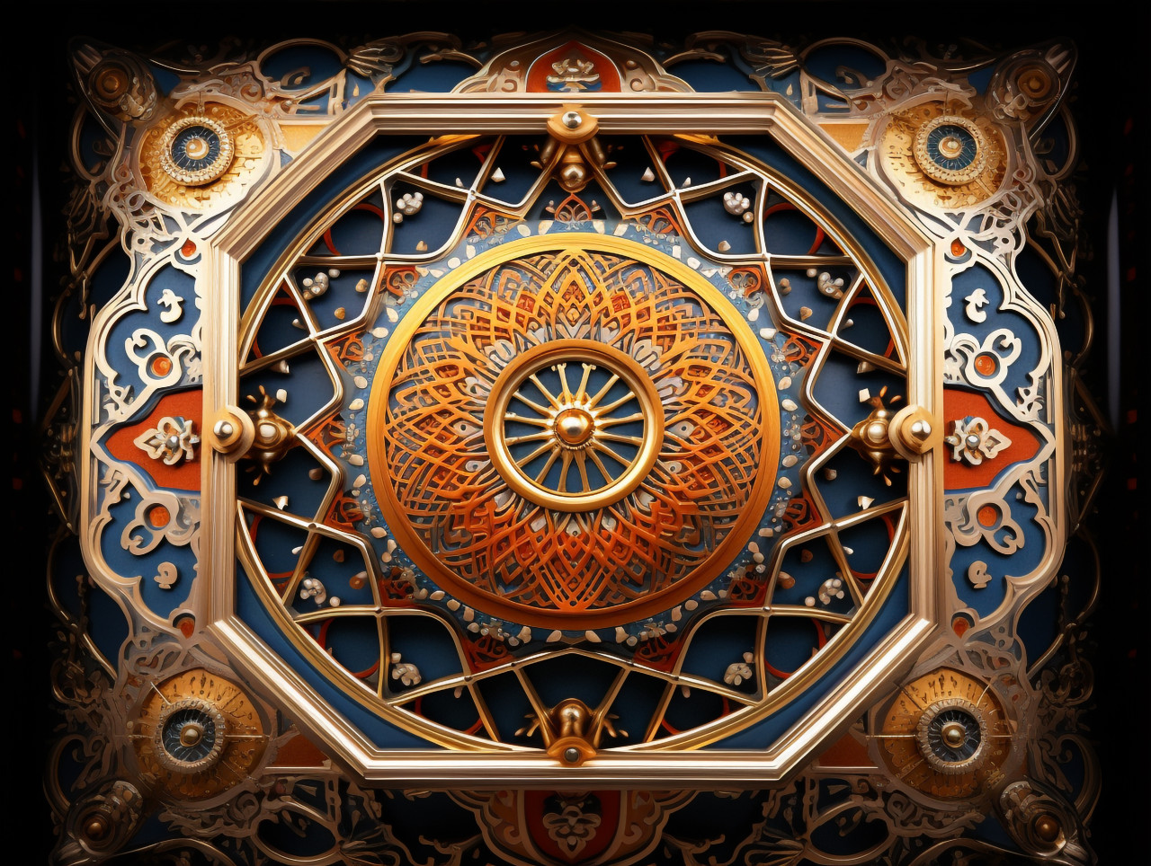 Get unlimited access to a library of free ai prompts and ai images to help you generate creative ideas.